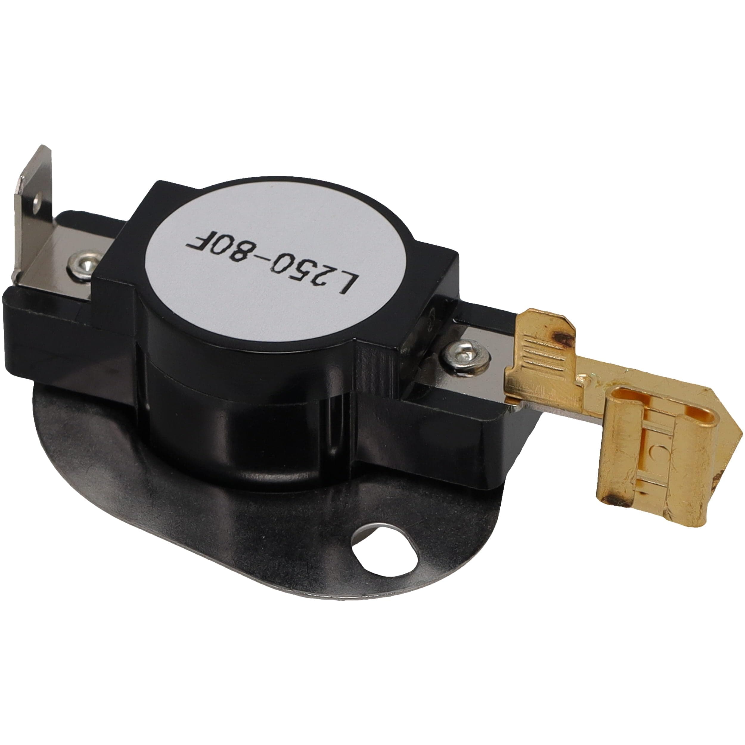 SD3977767 3977767-ap6009043-dryer-hi-limit-thermostat view 71