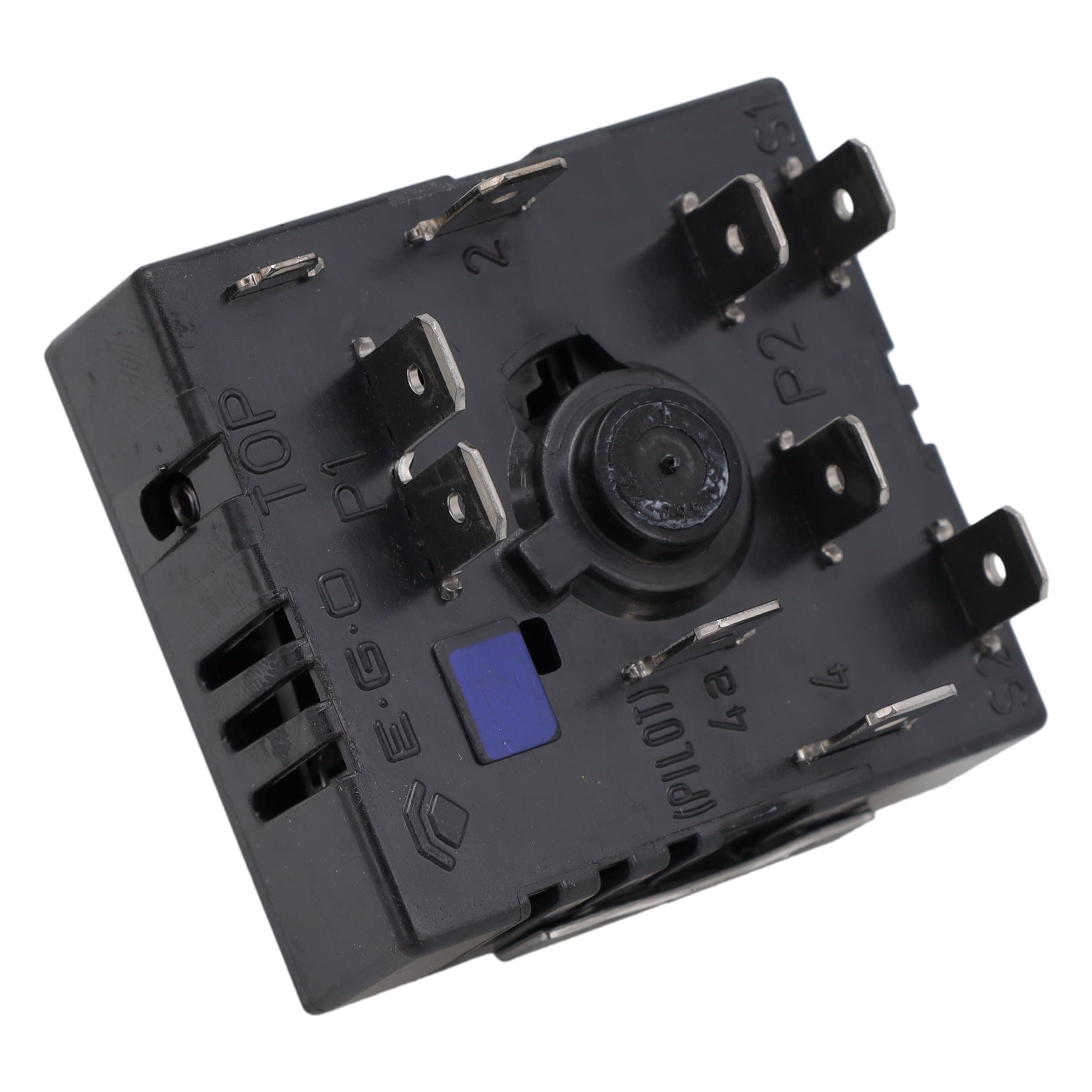SDWB24X49827 wb24x49827-ap7250715-range-surface-element-switch view 21