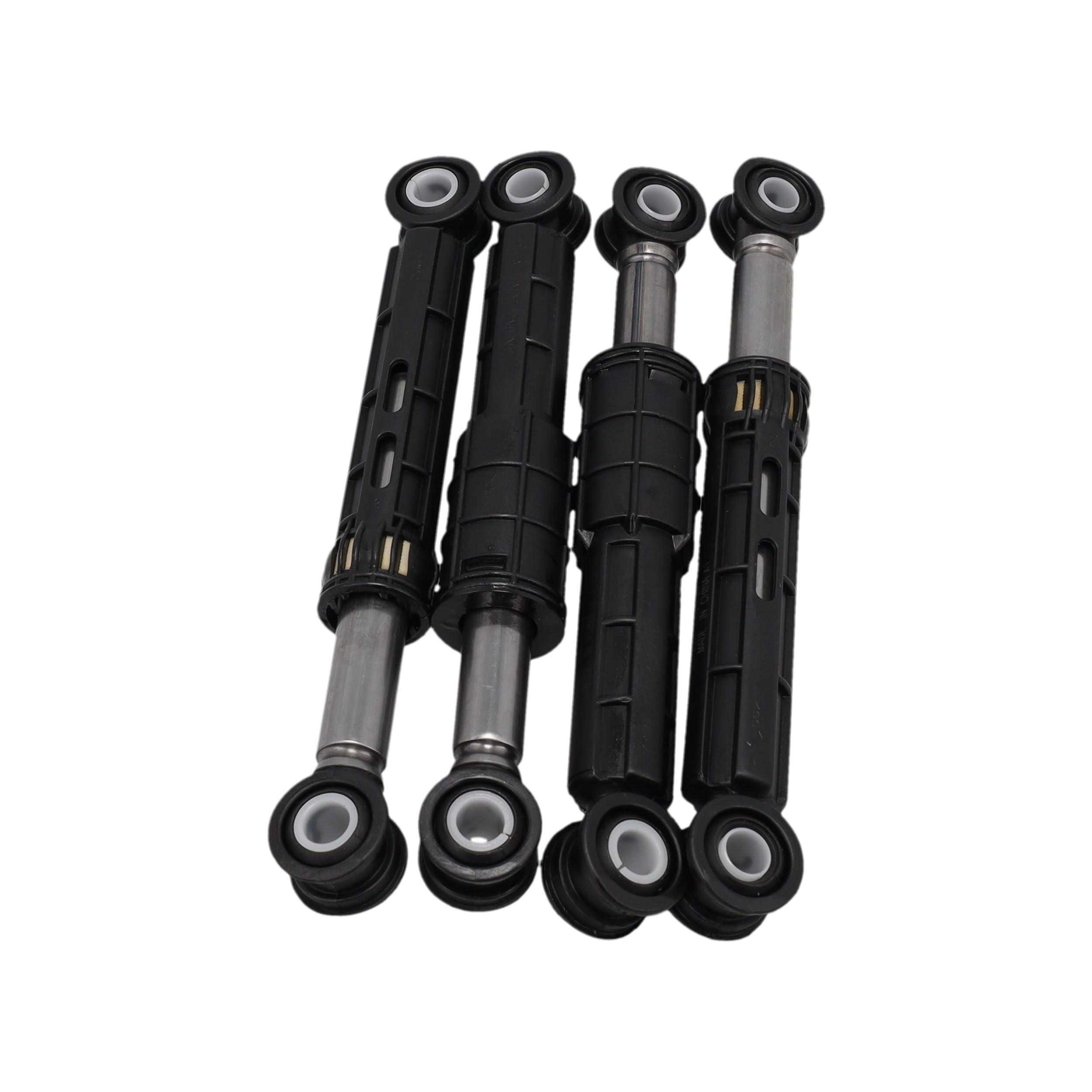 SD137412KIT 137412kit-washer-shock-absorber-kit