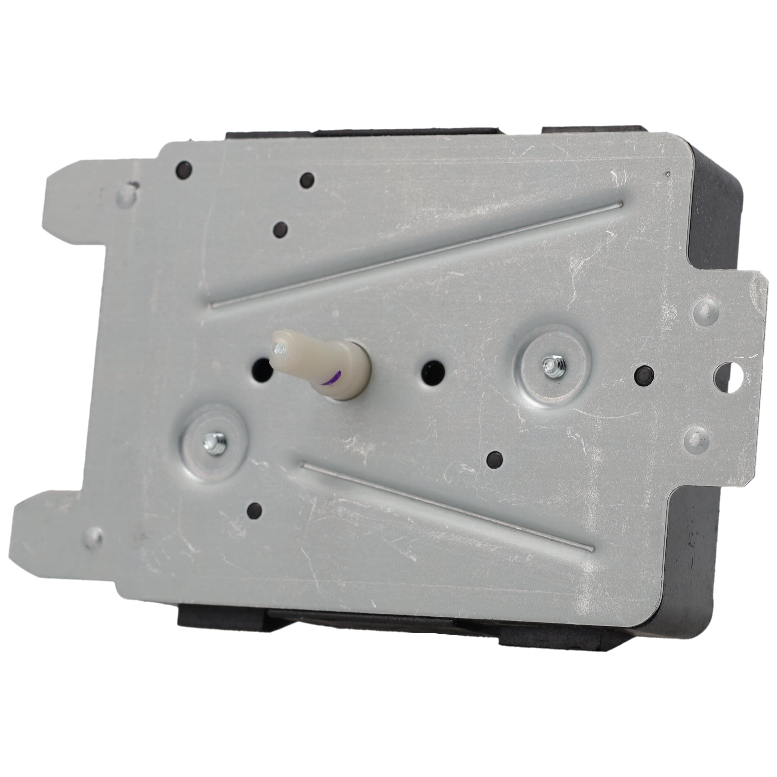 SDD517562 d517562-ap6985384-dryer-timer view 21