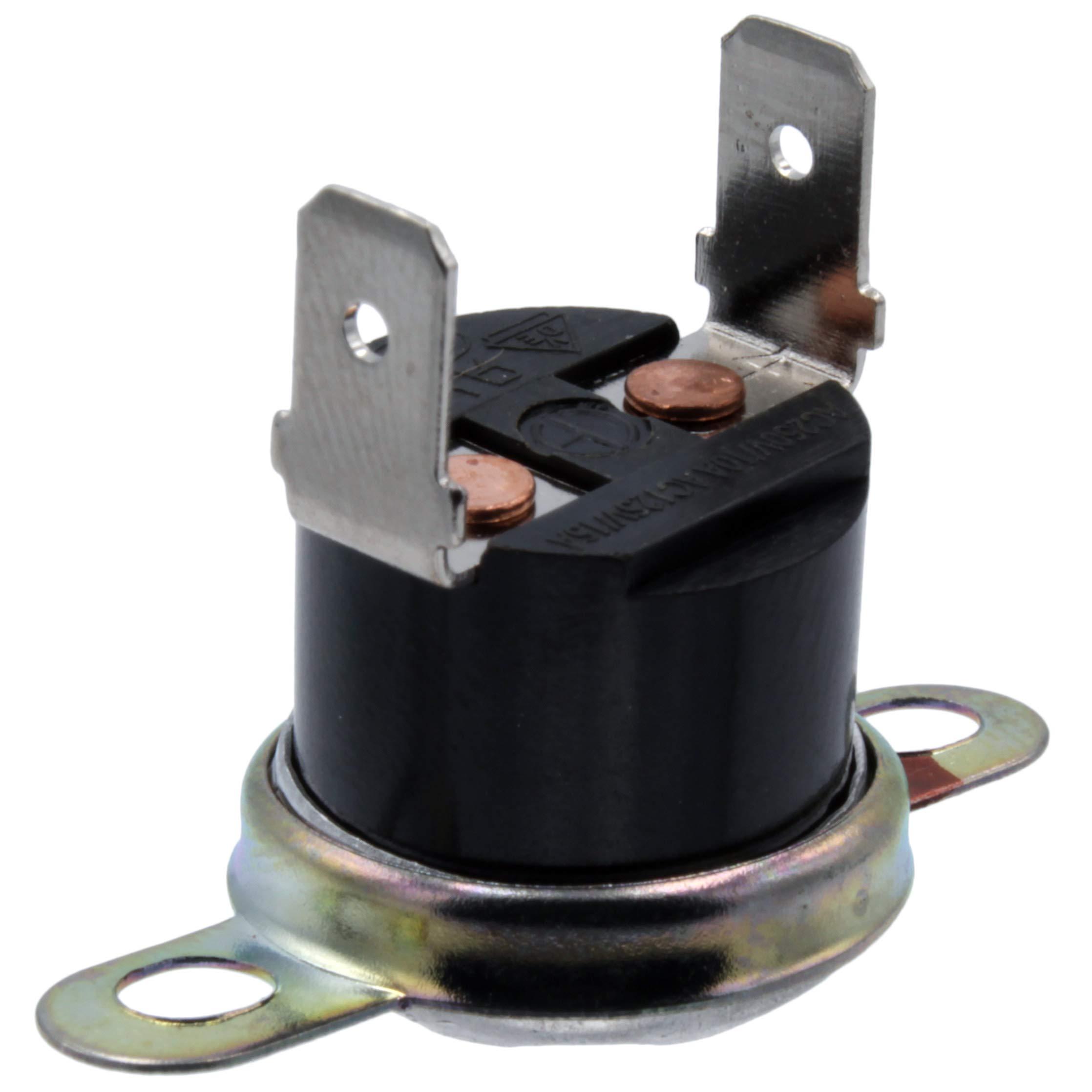 SDWB21X10162 wb21x10162-ap4484224-microwave-thermoprotector