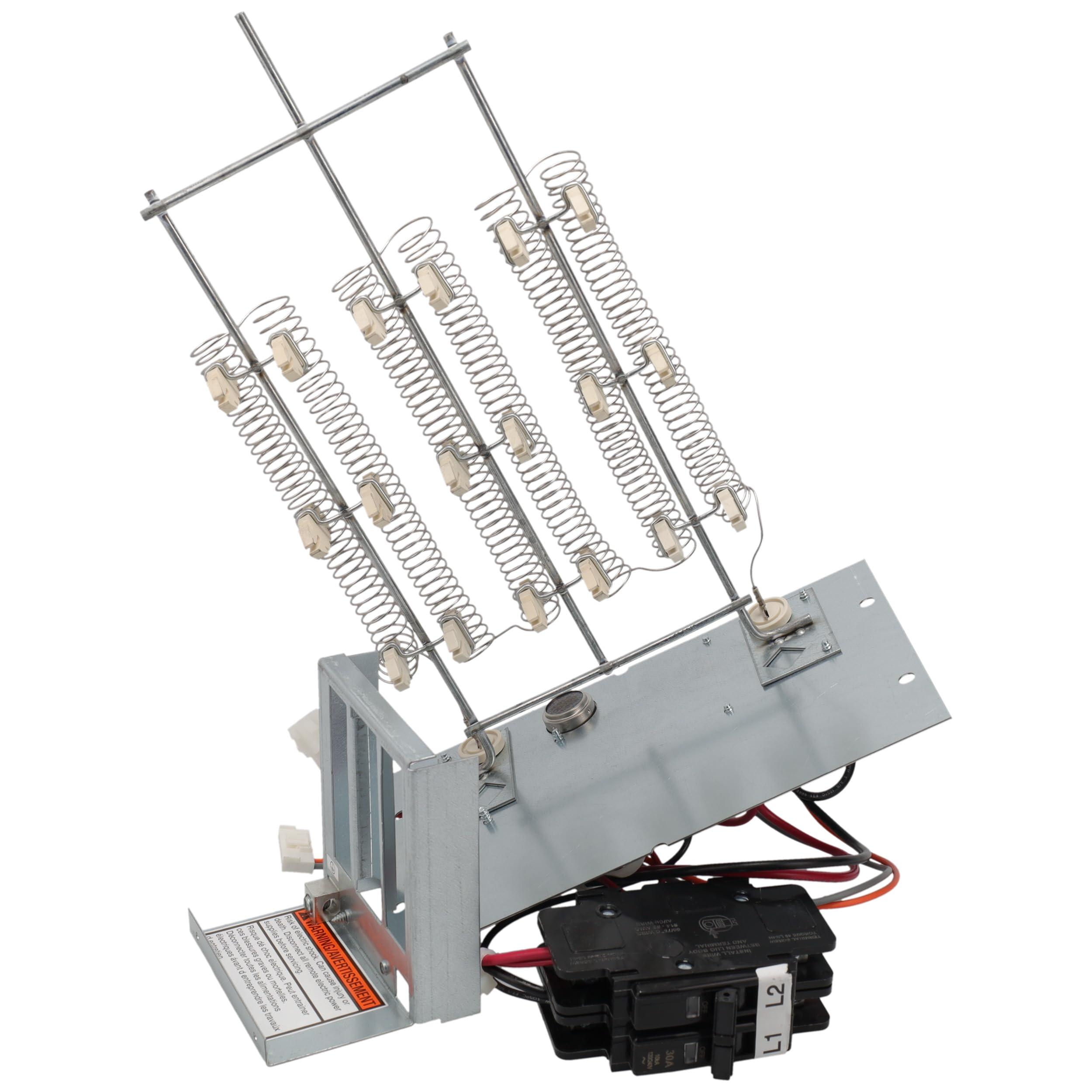 SD81-0567-01 81-0567-01-hvac-heat-strip-kit