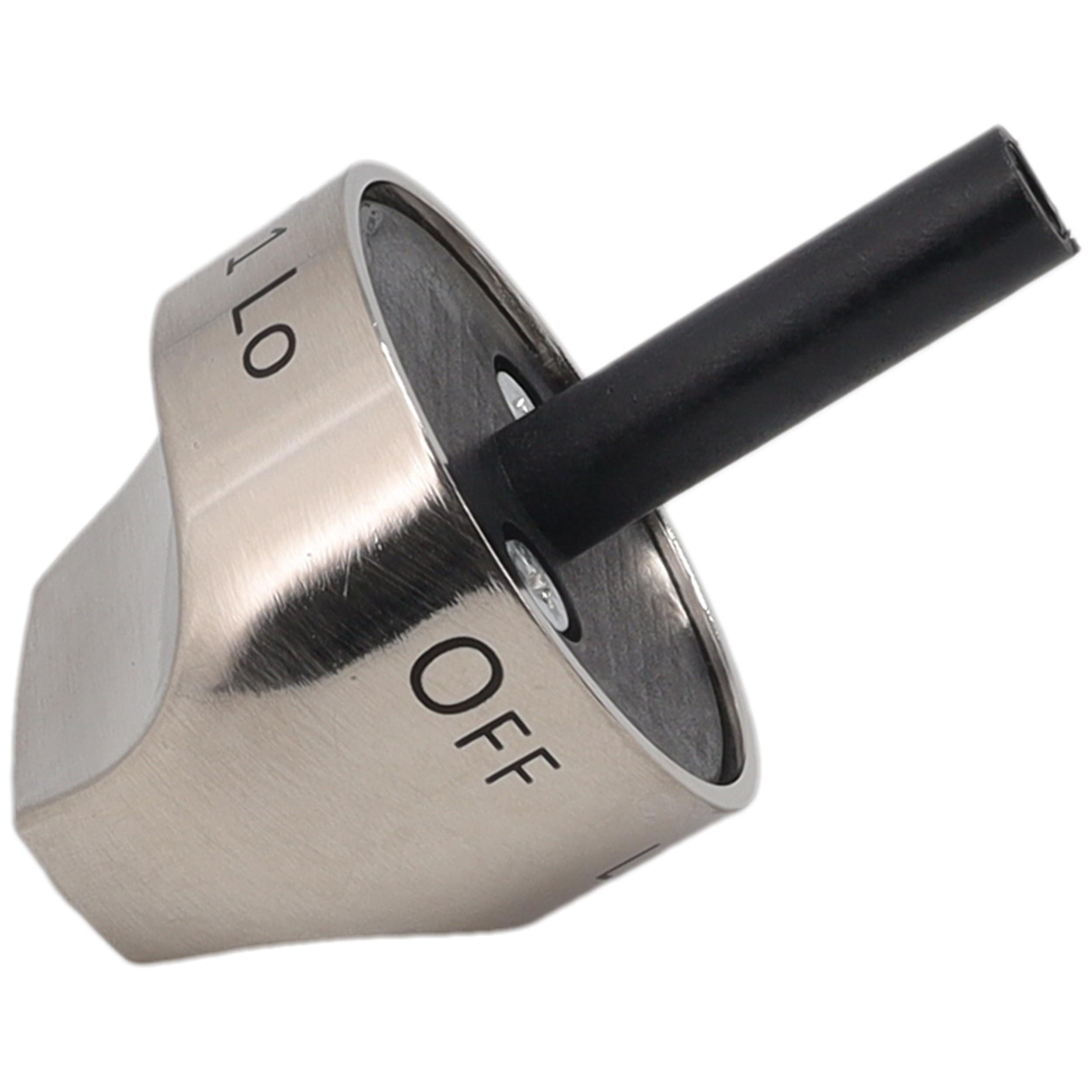 SDWB03K10265 wb03k10265-1473247-range-hood-fan-speed-control-knob