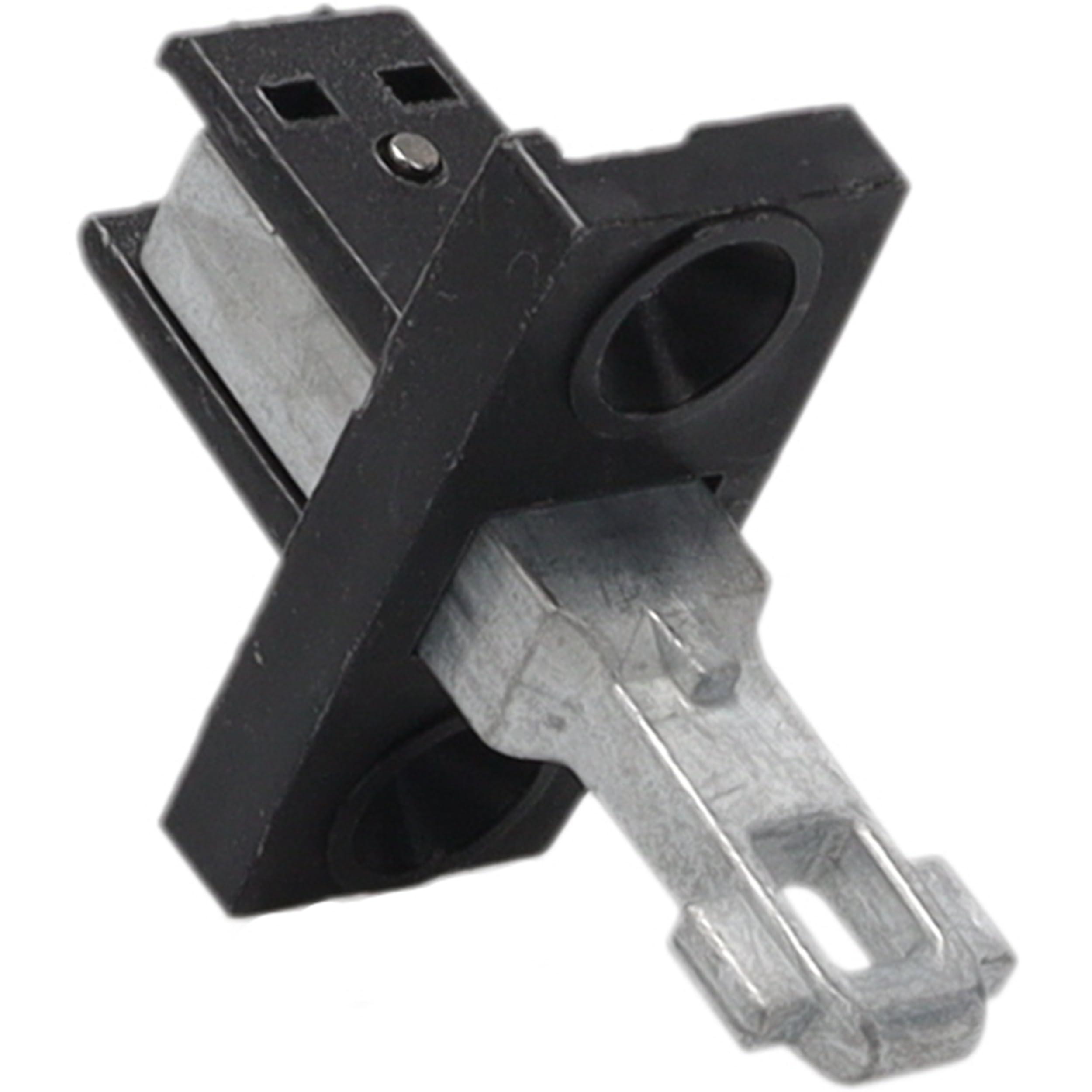 SD134937300 134937300-1483065-washer-door-strike