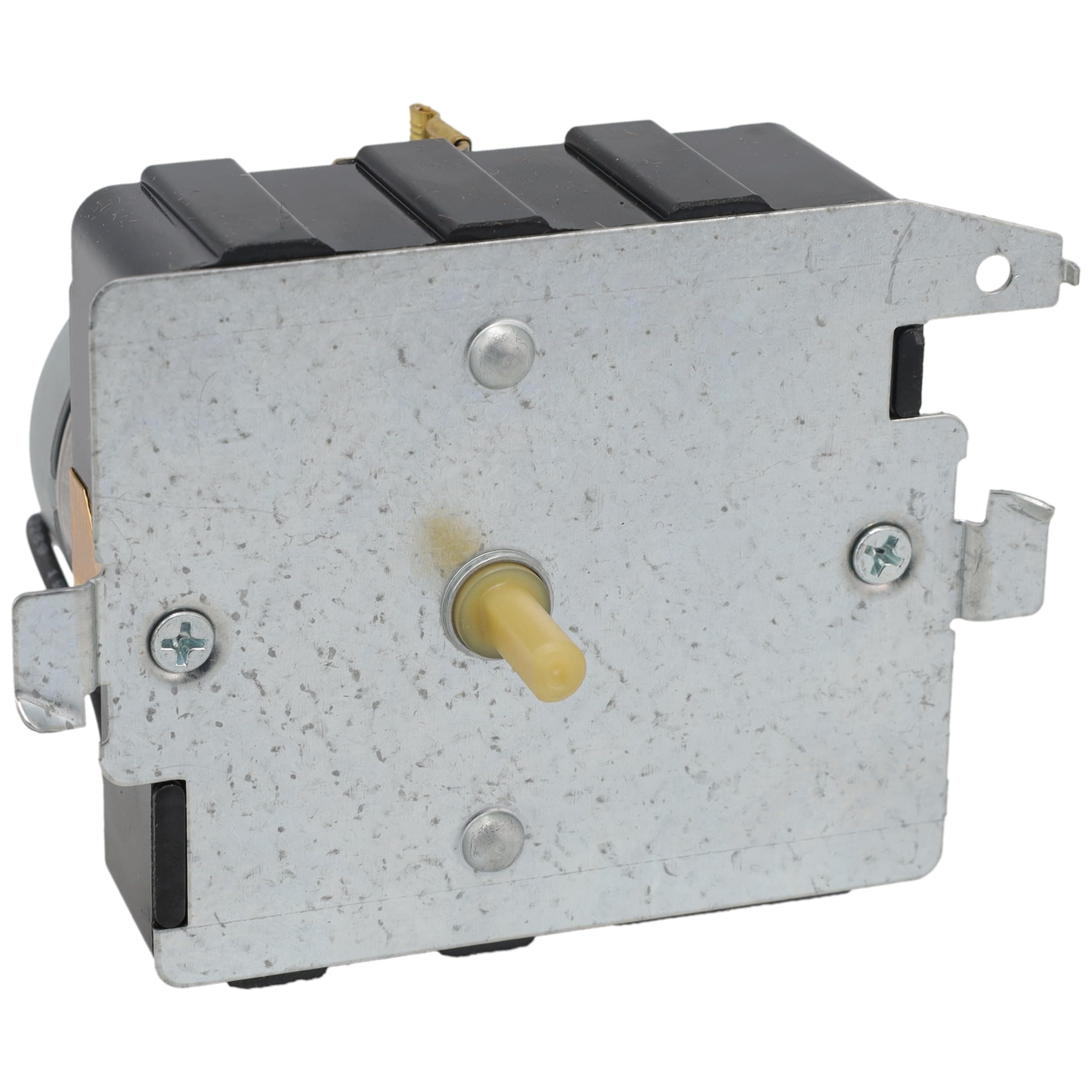 SDWE4M532_USA we4m532_usa-we4m532-dryer-timer view 51