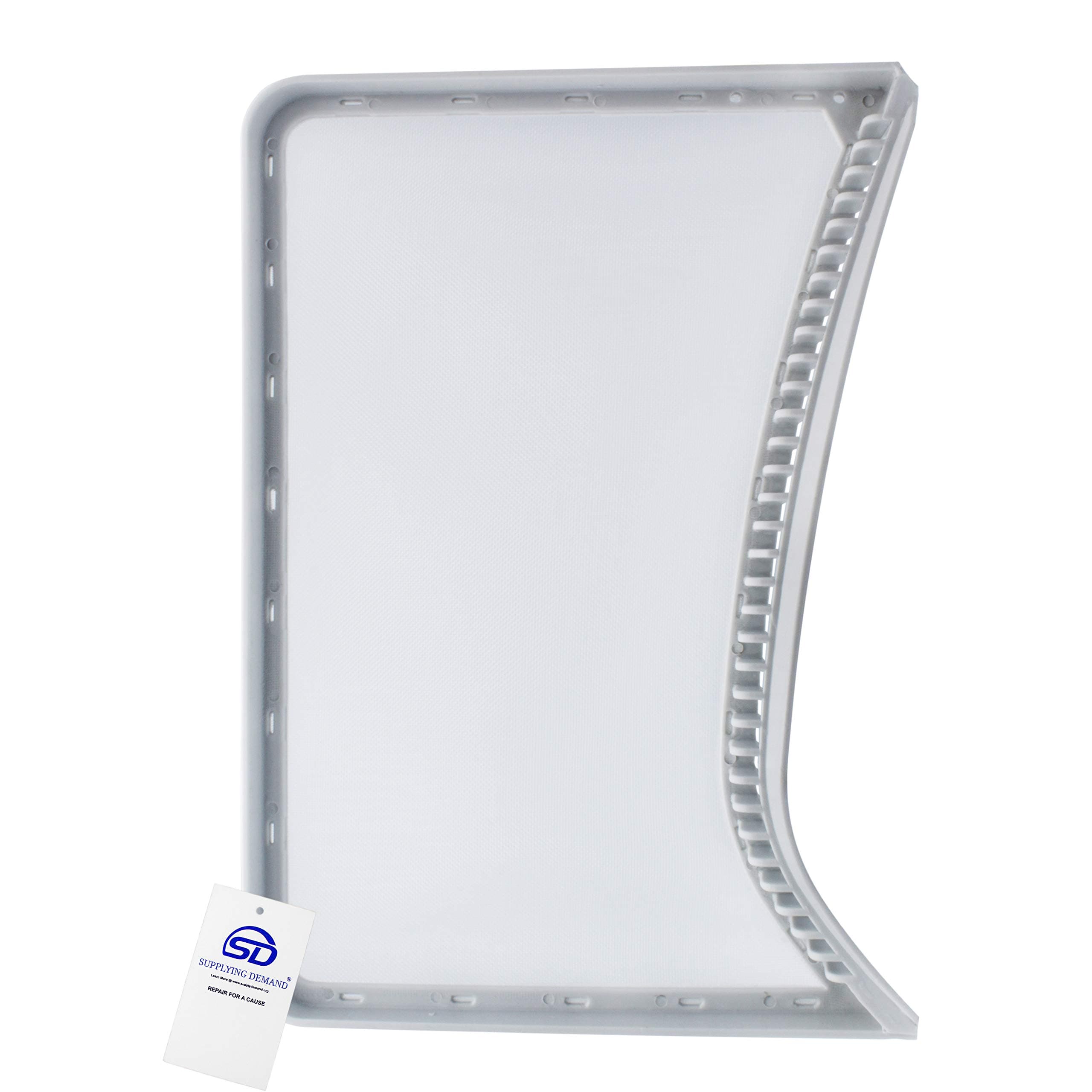 SD33002970 33002970-33001170-dryer-lint-screen-filter view 31