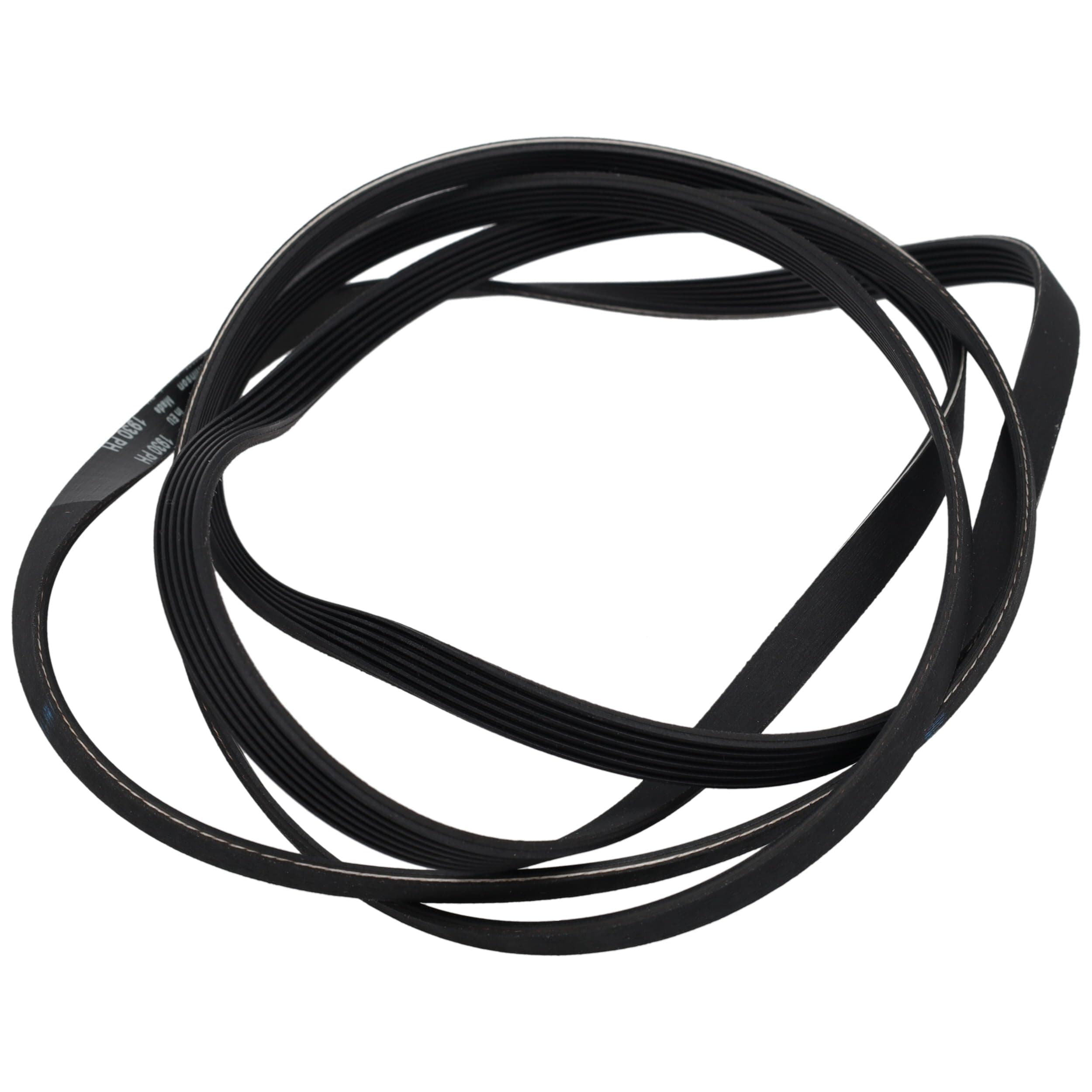 SD2951240100 2951240100-oem30314394-dryer-drum-belt view 21