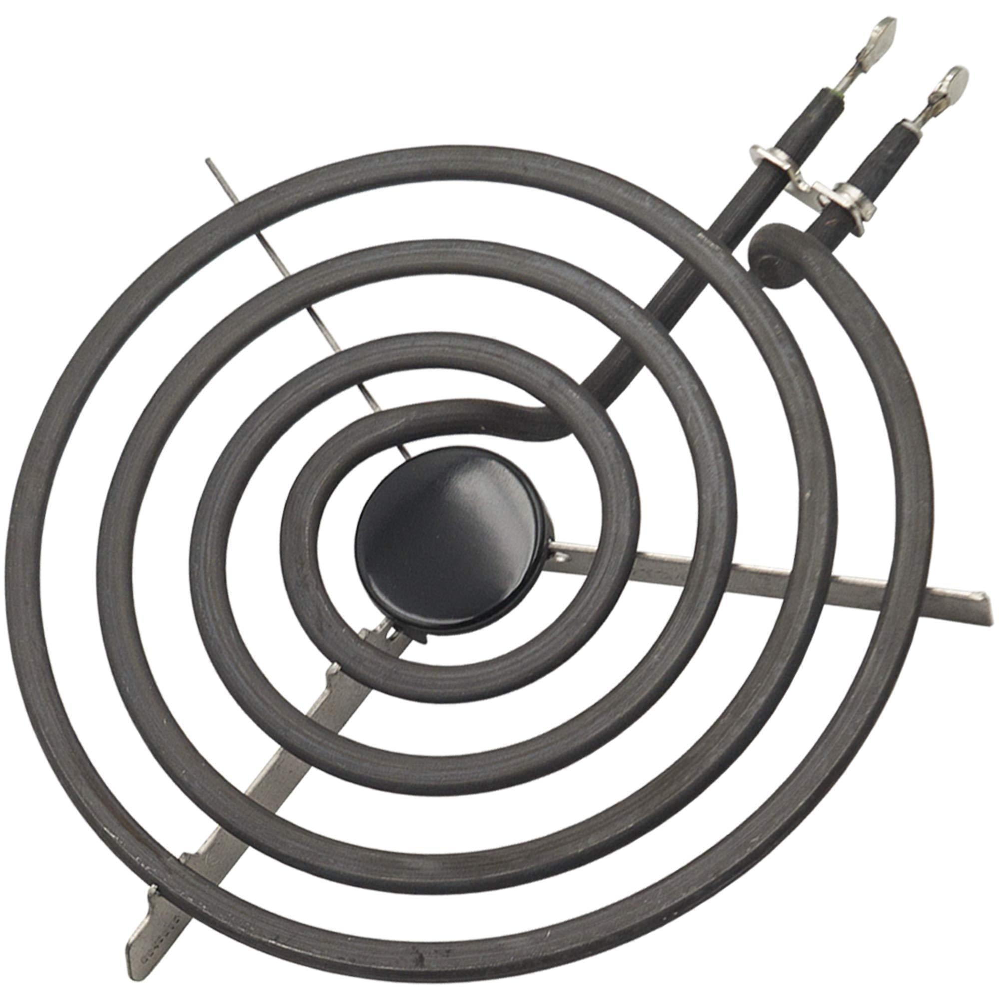 SD316442300 316442300-ap4356466-range-surface-element