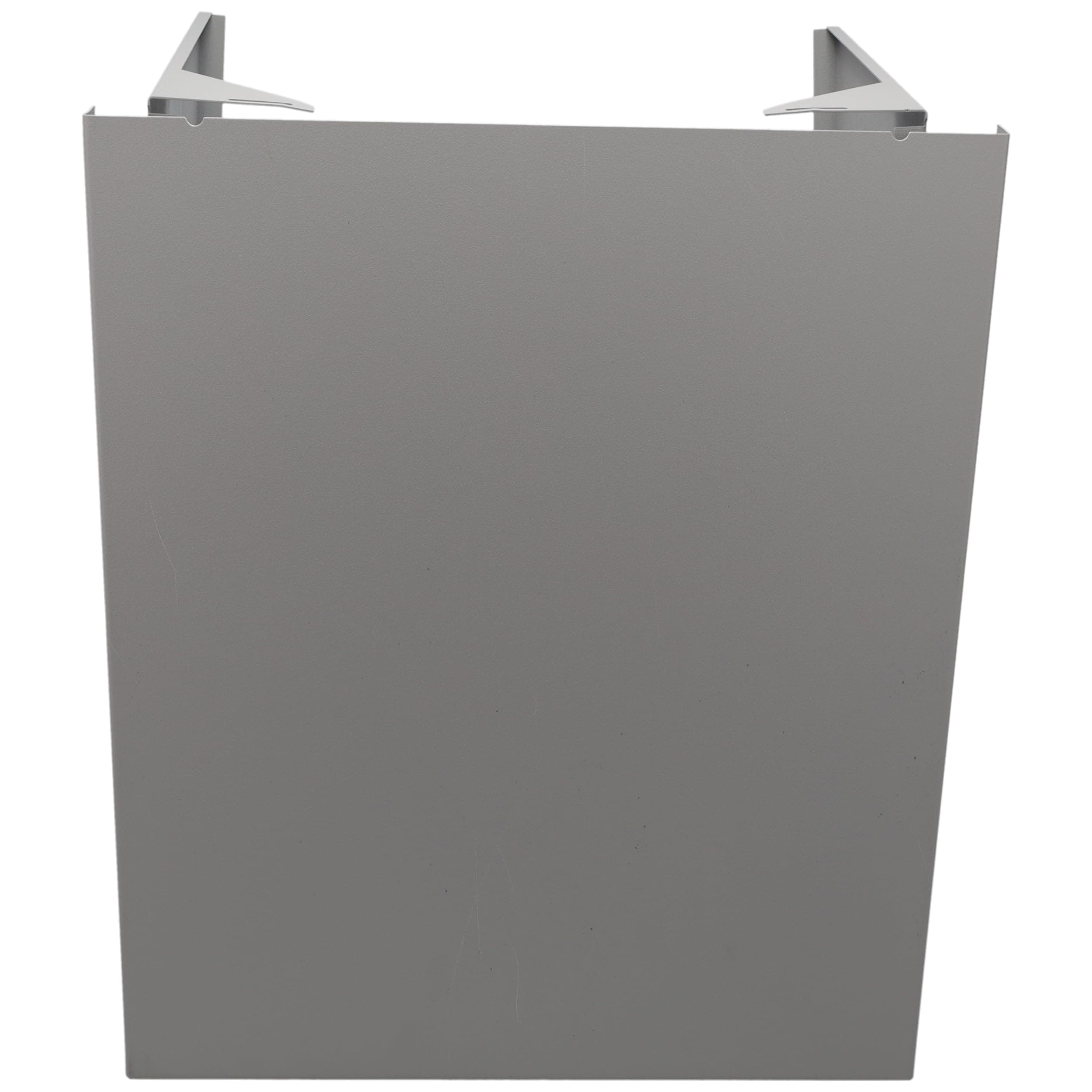 SDRTG20217DVG rtg20217dvg-tankless-water-heater-pipe-cover view 51