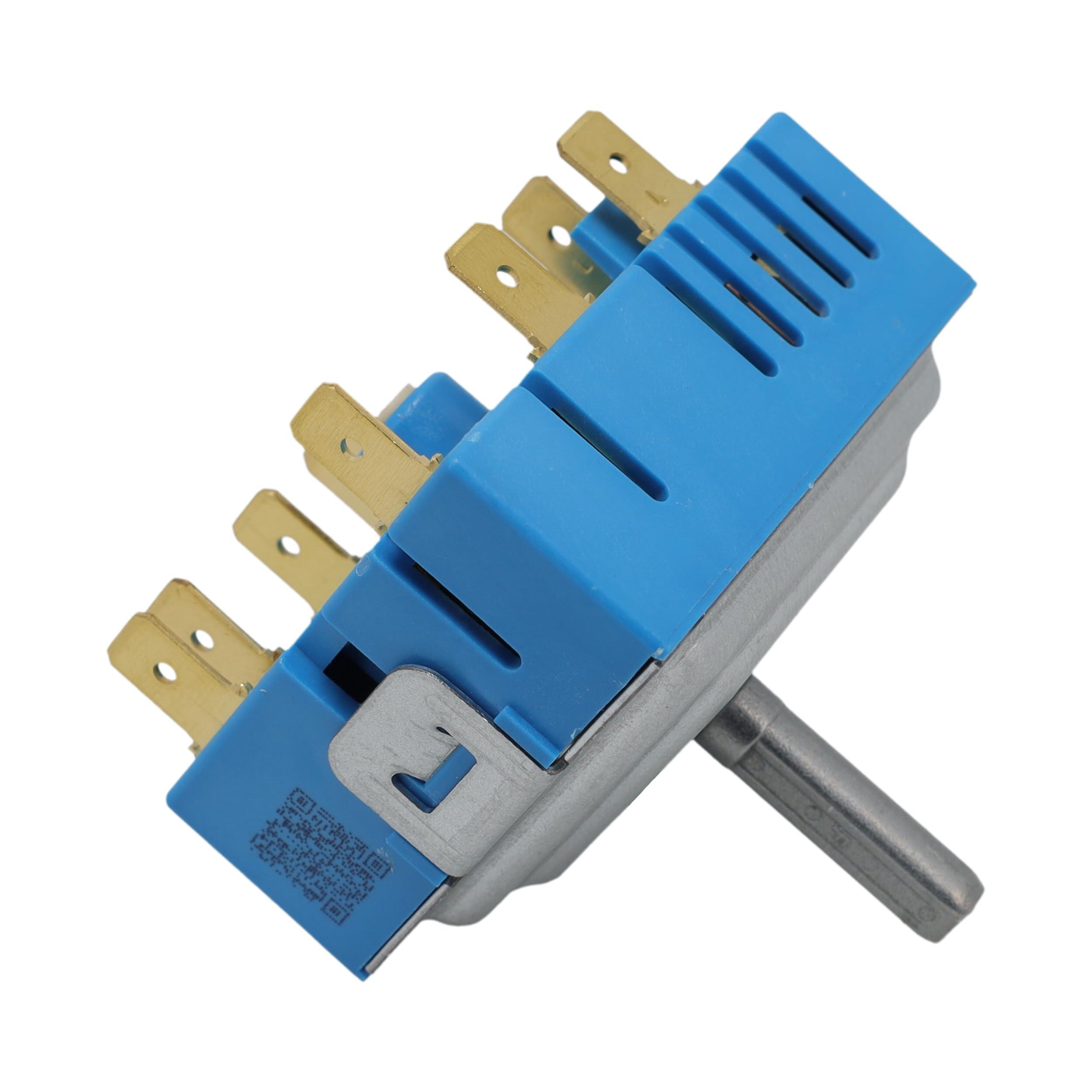 SDEBF62174906 ebf62174906-ap7225540-range-surface-element-control-switch