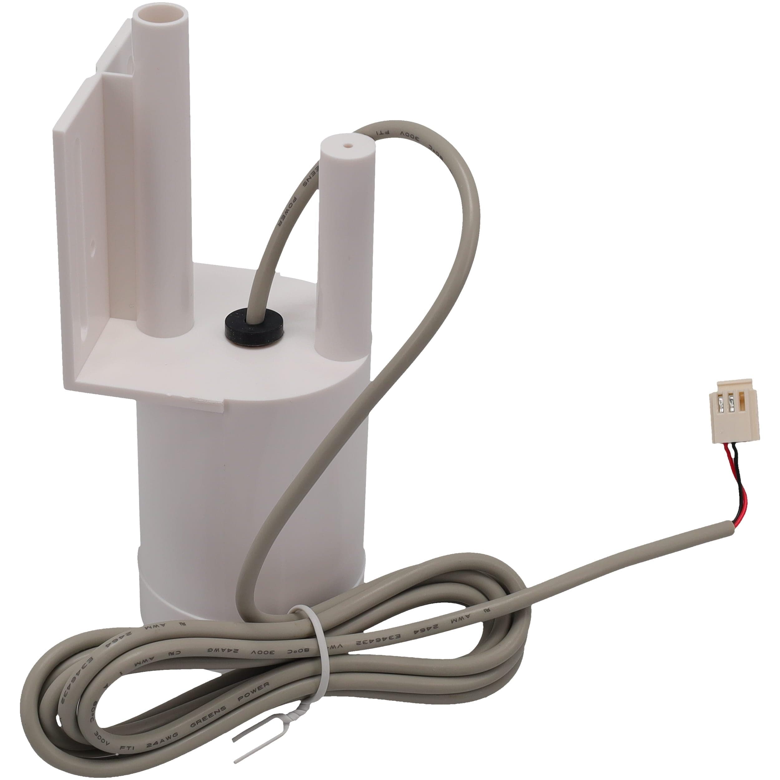 SD4A3624-03 4a3624-03-4a7077g03-ice-machine-float-switch view 21