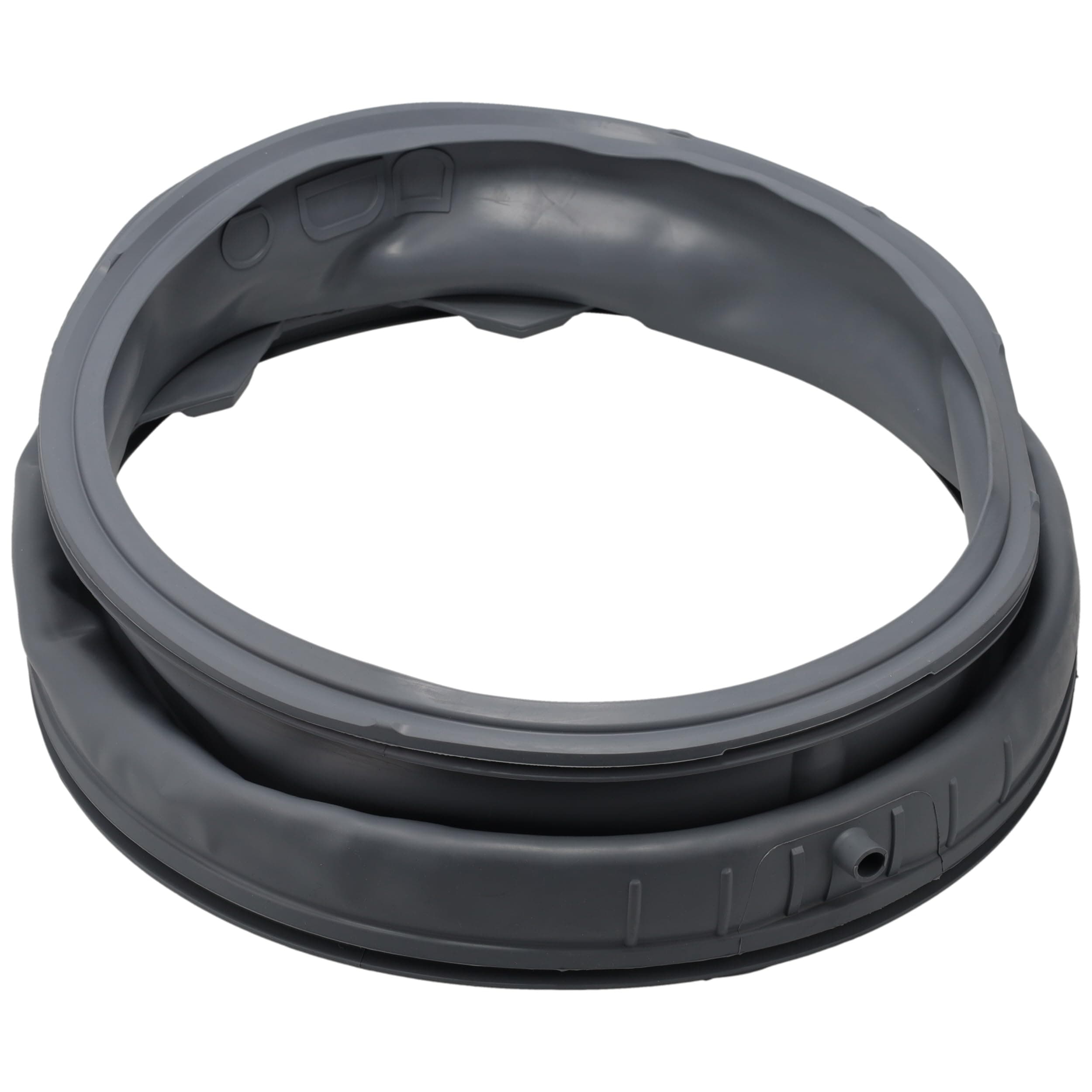 SD4986ER0004F 4986er0004f-washer-door-boot-seal view 61