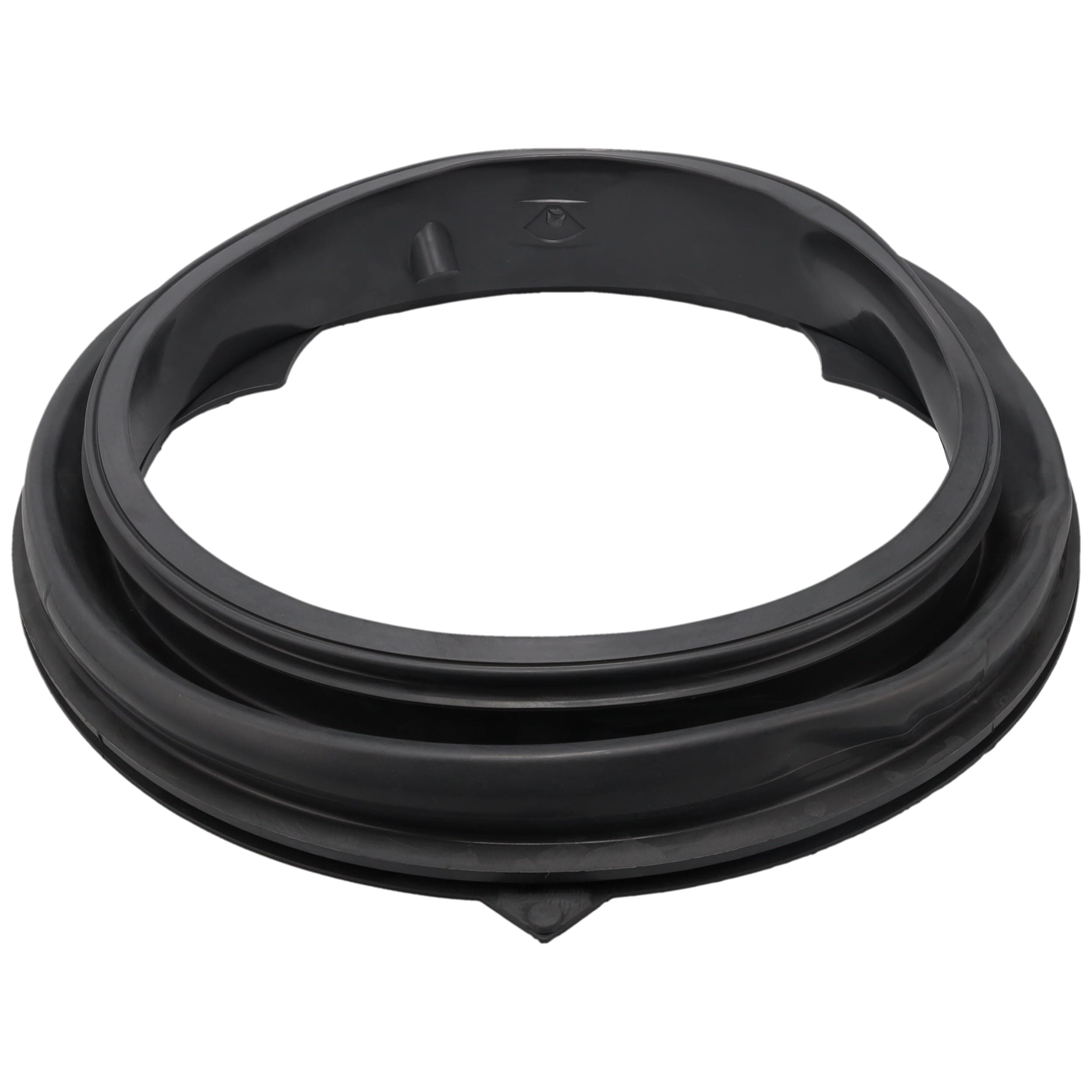 SDW11314648 w11314648-4931032-washer-door-boot-seal view 61