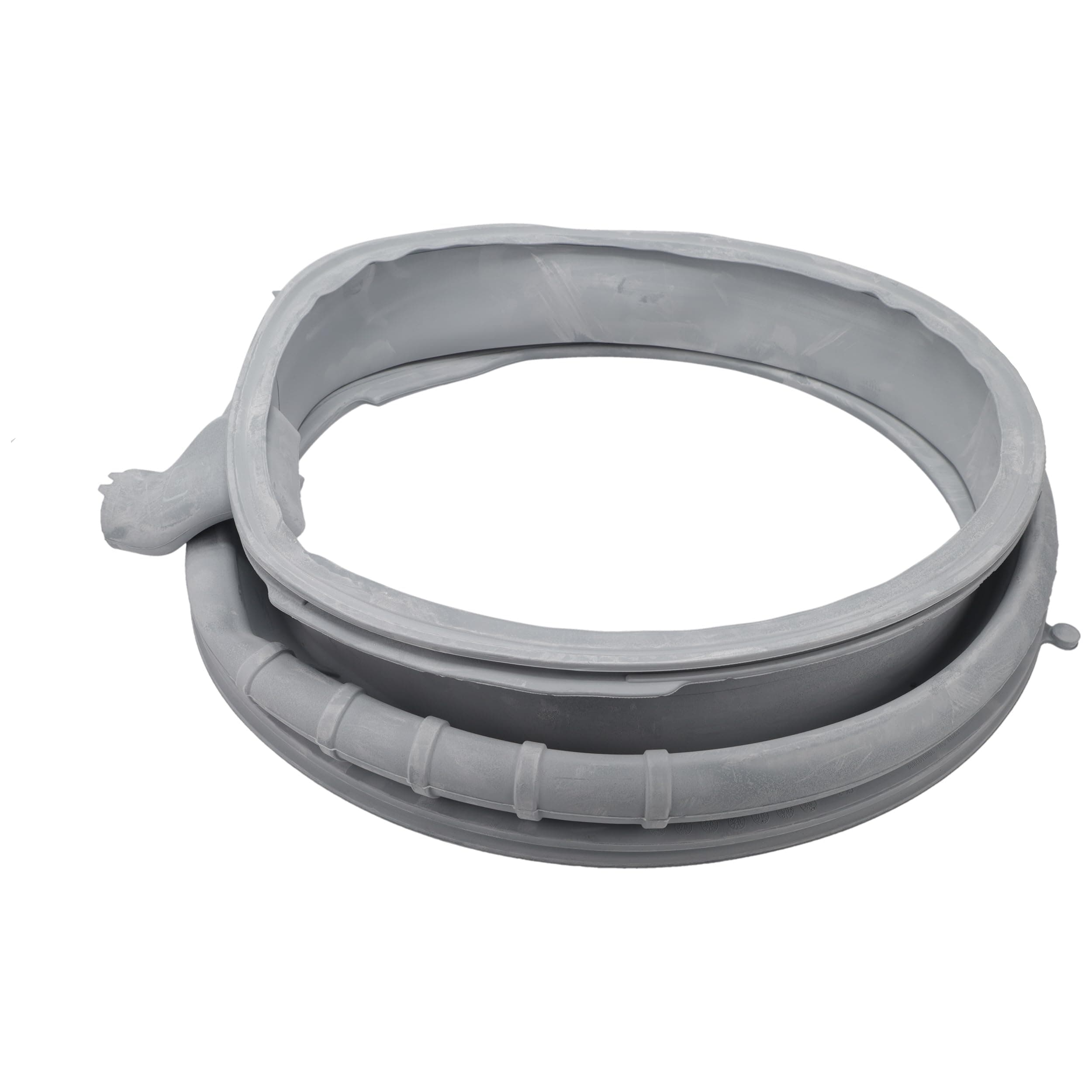 SD00701333 00701333-00674705-washer-door-boot-seal view 41