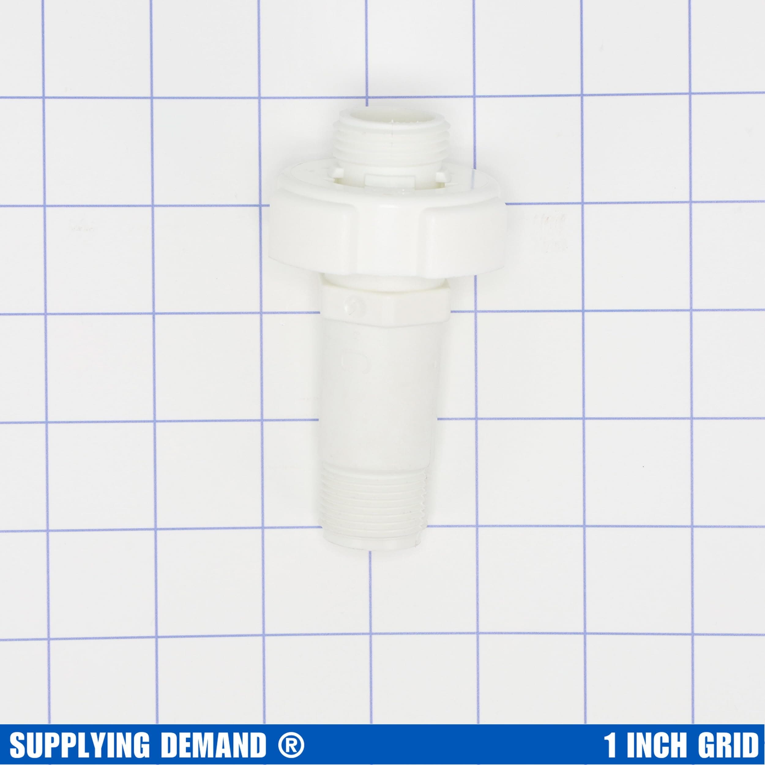 SDSP12159C sp12159c-water-heater-drain-valve view 11