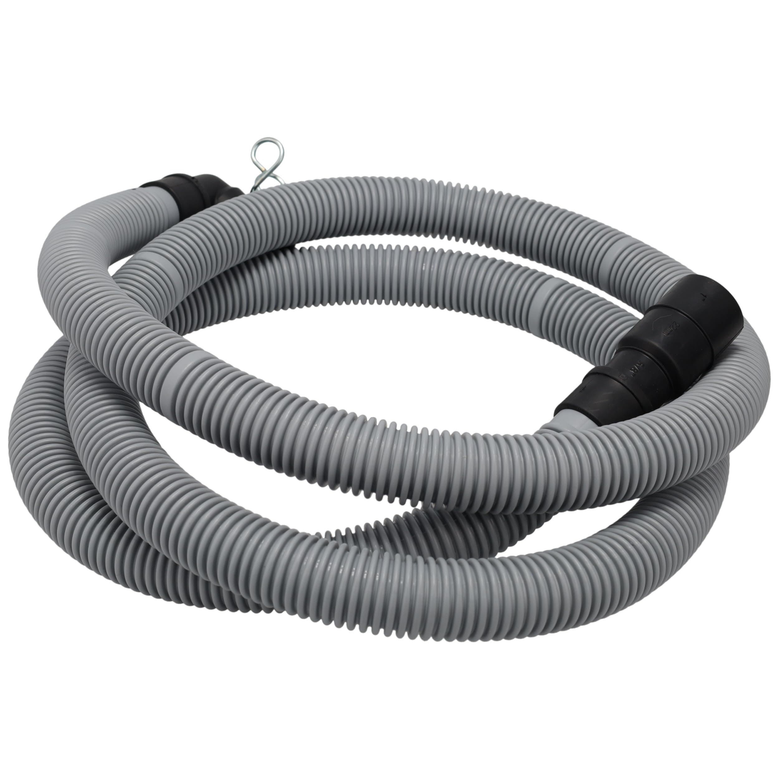 SDDD97-00403A dd97-00403a-dd97-00403e-dishwasher-drain-hose view 41