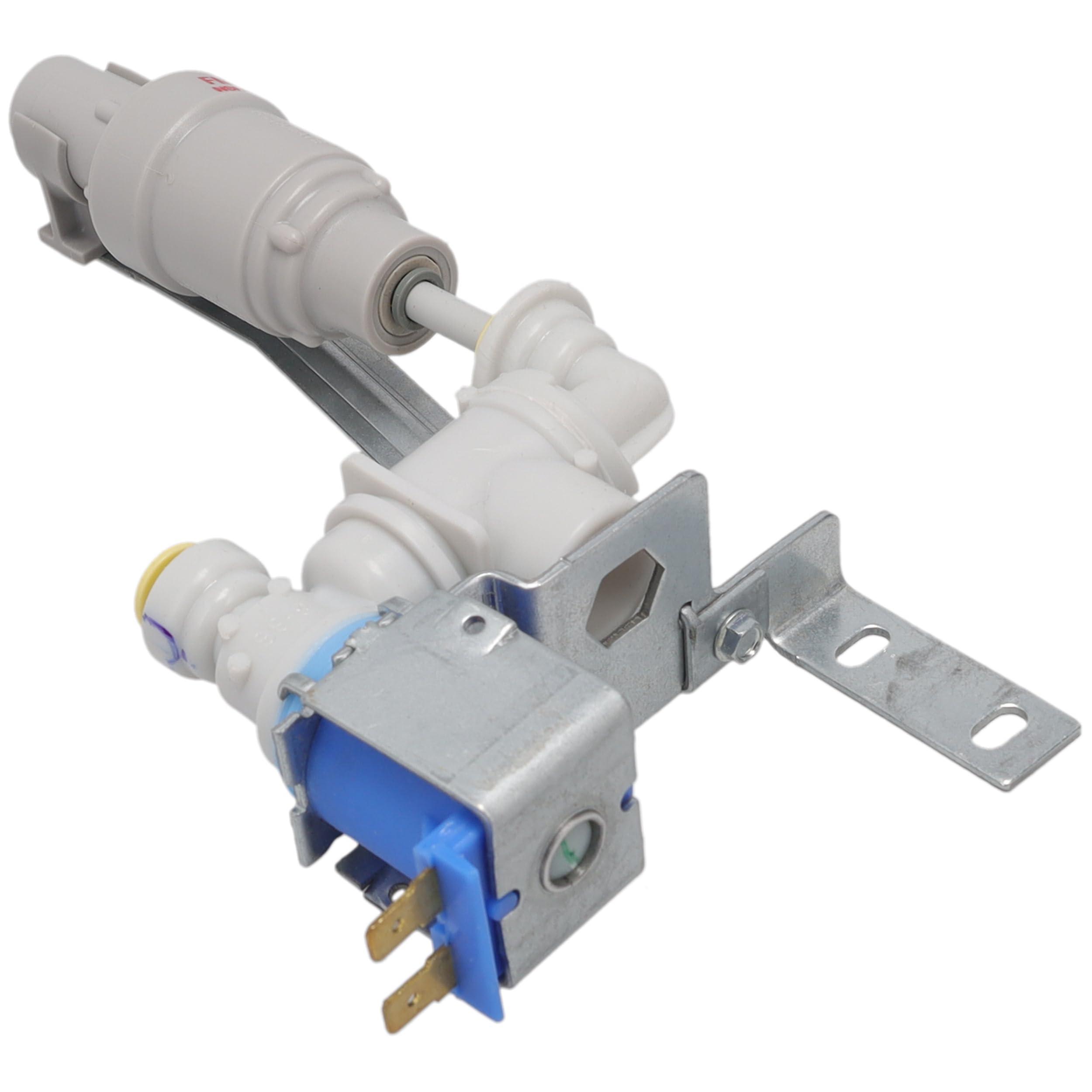 SDW10897719_ASSEMBLY w10897719_assembly-w10897719-ice-machine-water-inlet-valve
