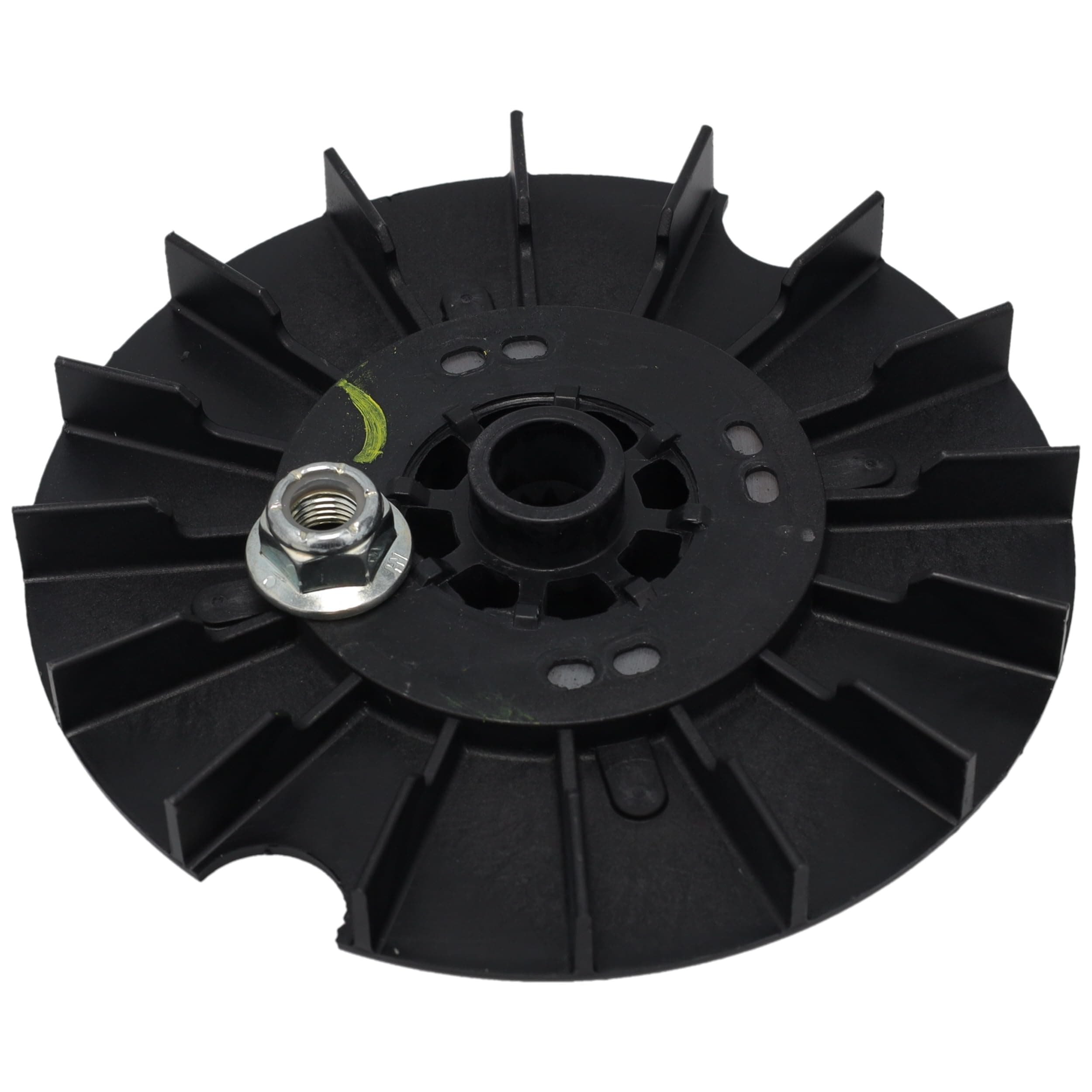 SDWH03X32218 wh03x32218-wh49x25378-washer-motor-pulley-and-nut view 41