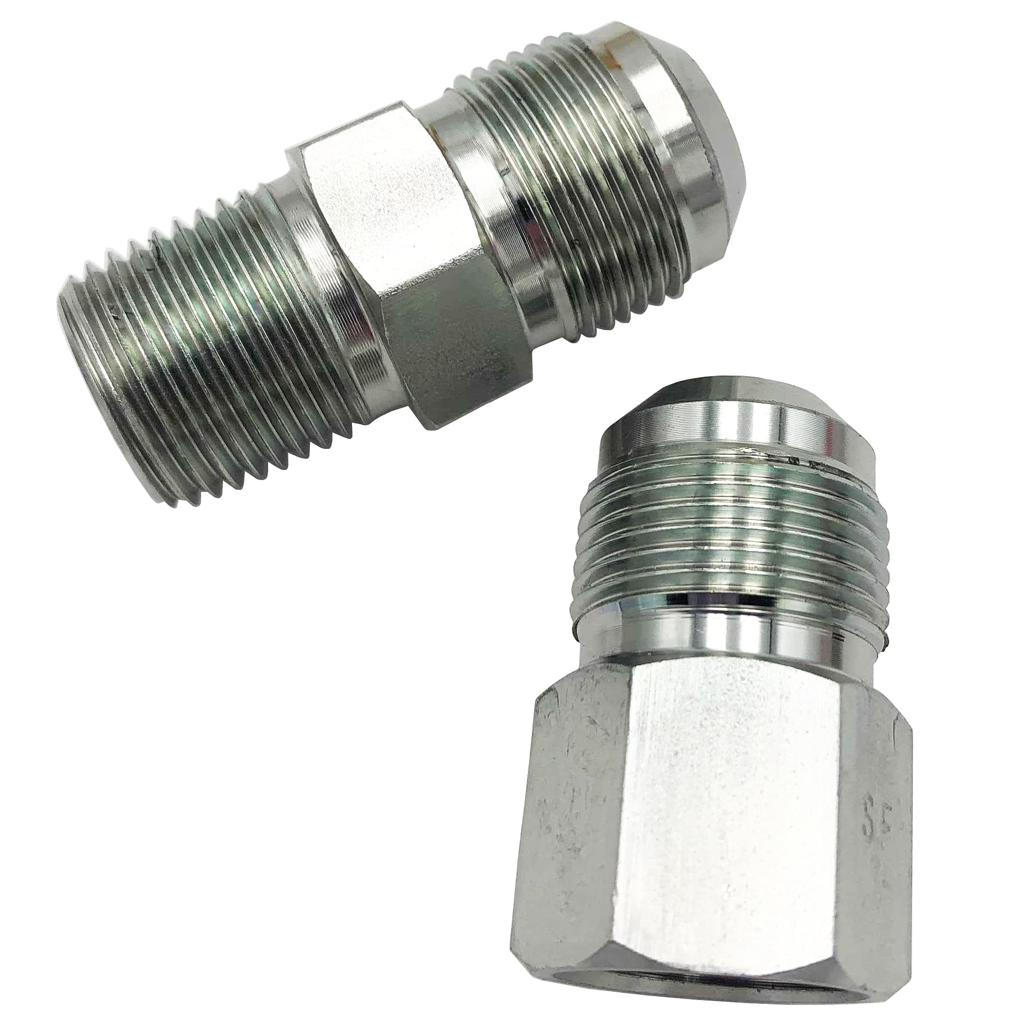 SD303-3132-60 303-3132-60-gas-range-connector view 31