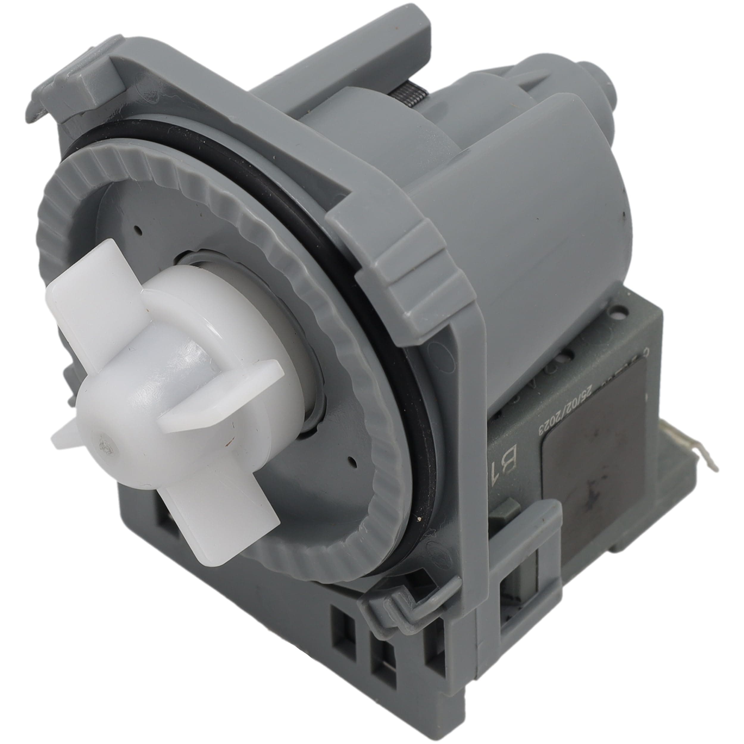 SD11001011000221 11001011000221-dishwasher-drain-pump view 51
