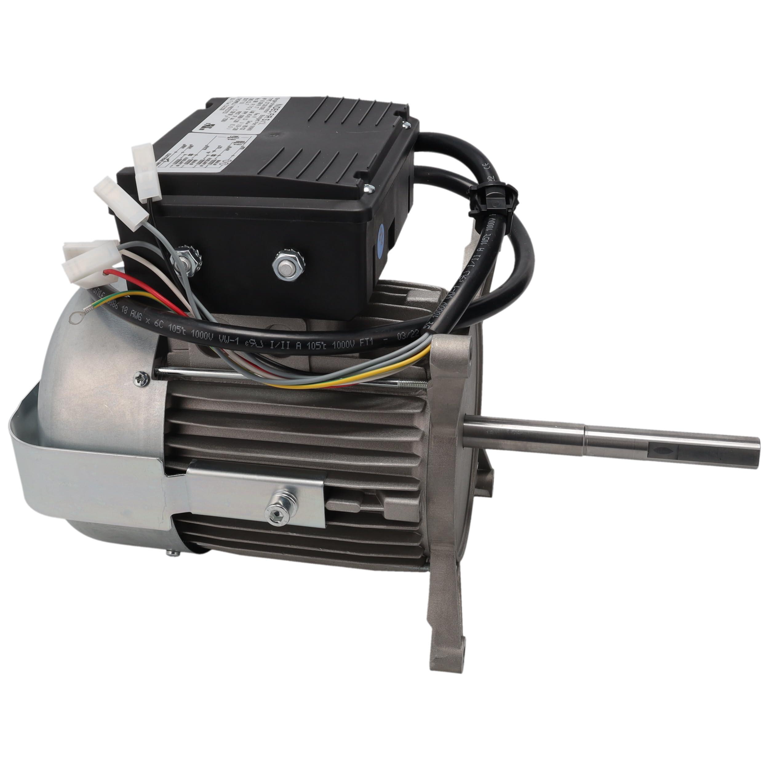 SD56966 56966-oem16250286-convection-oven-blower-motor