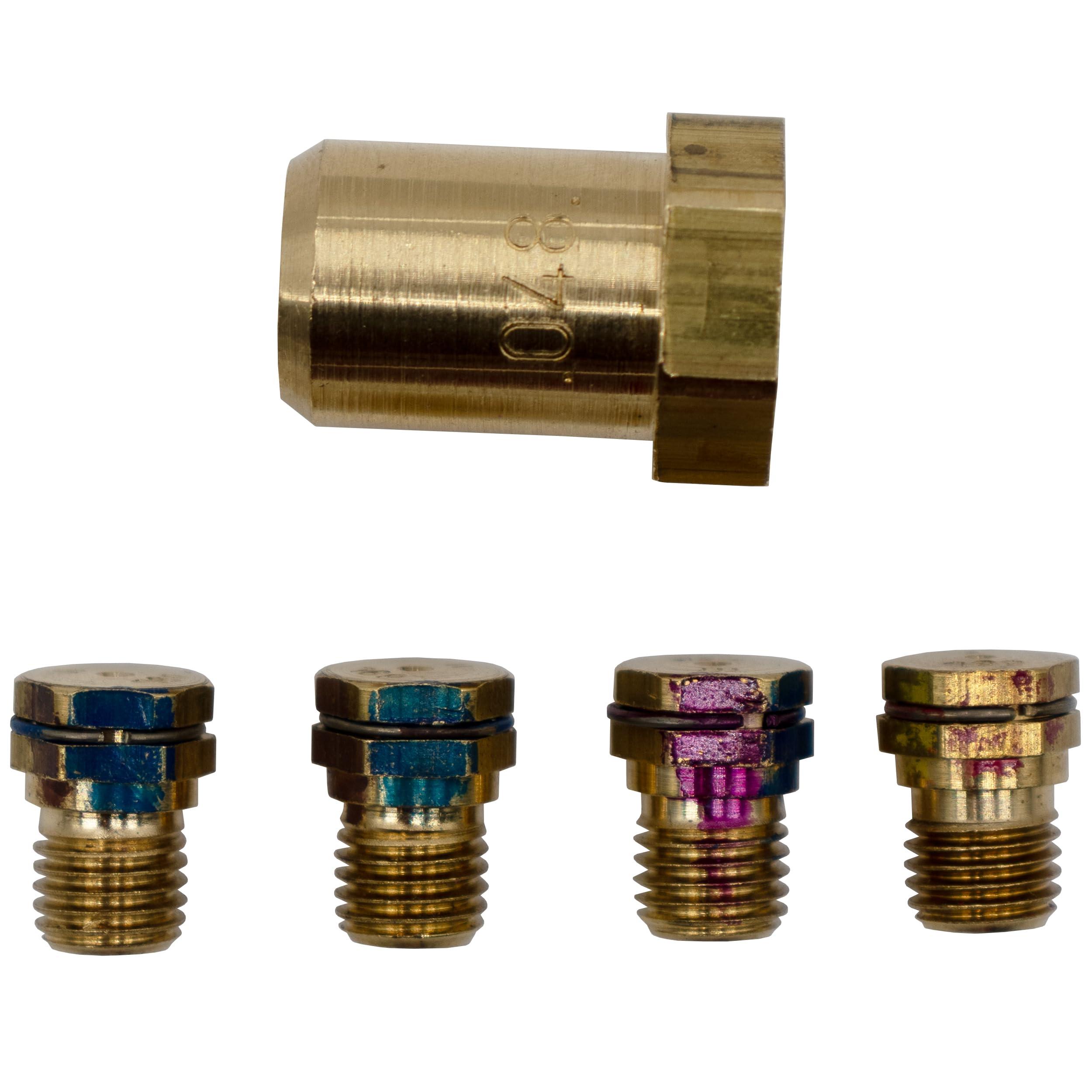 SDWB28X39141 wb28x39141-ap6996747-range-lp-conversion-kit