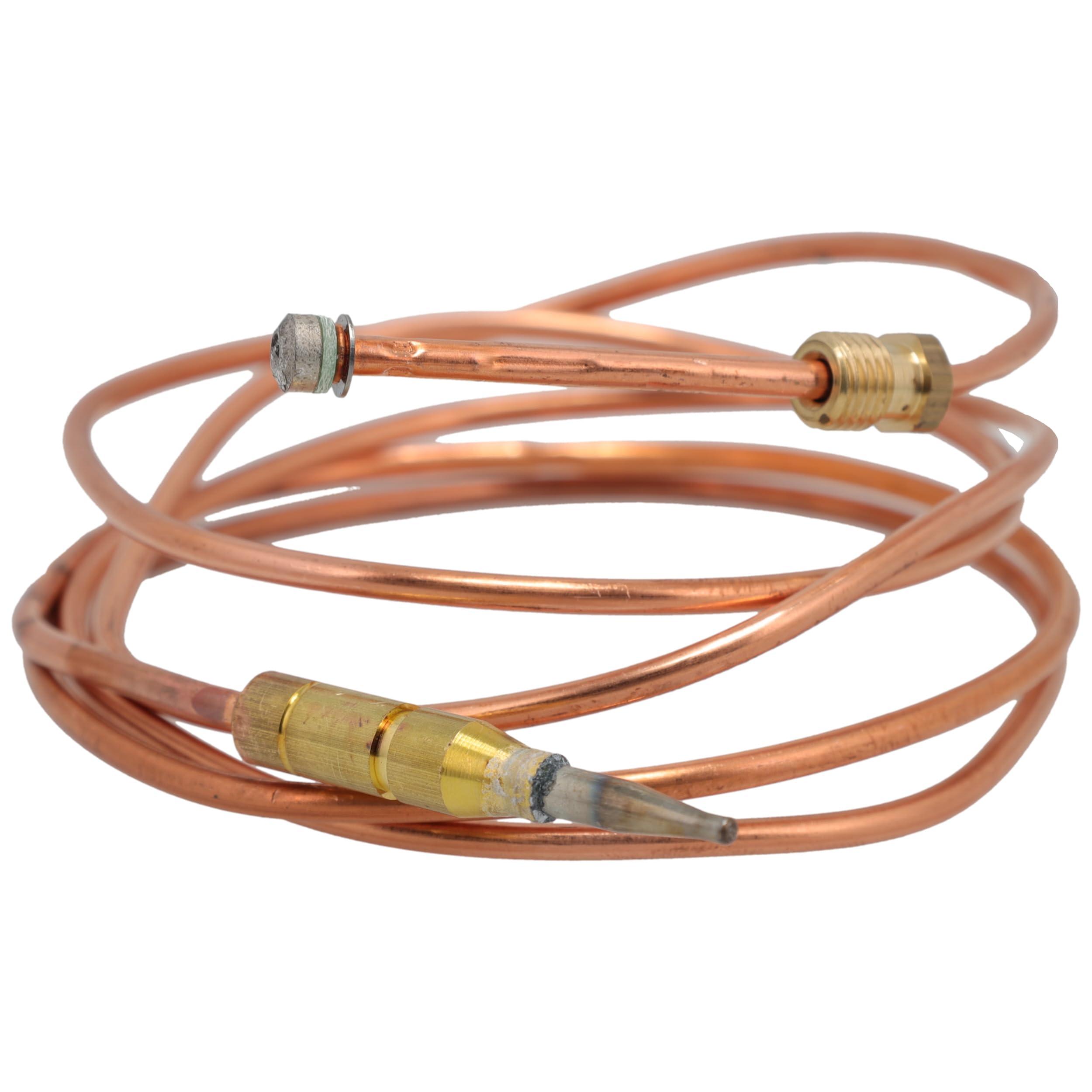 SD508036 508036-range-oven-grill-thermocouple