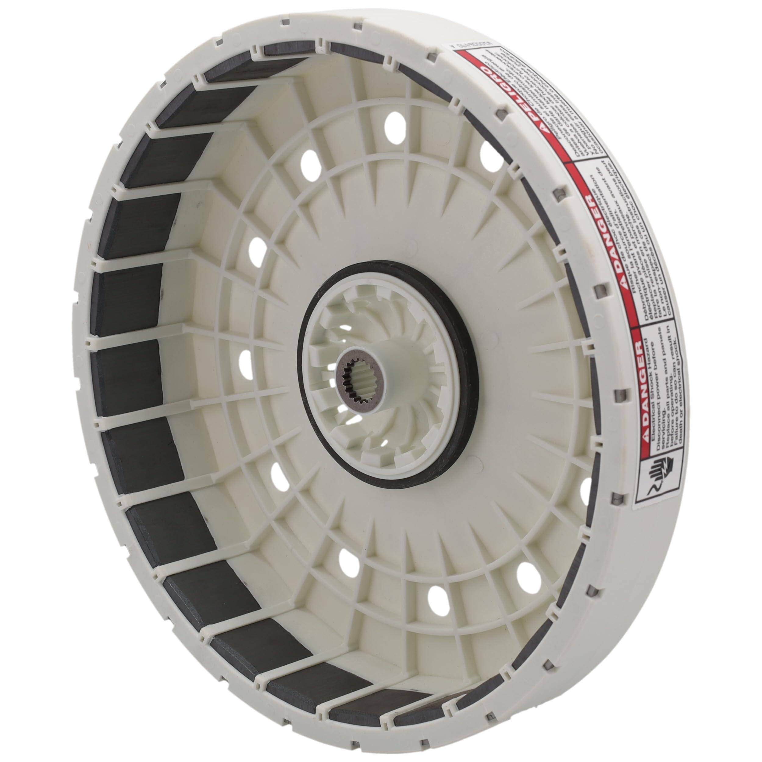 SDW10754161 w10754161-ap5956755-washer-motor-rotor