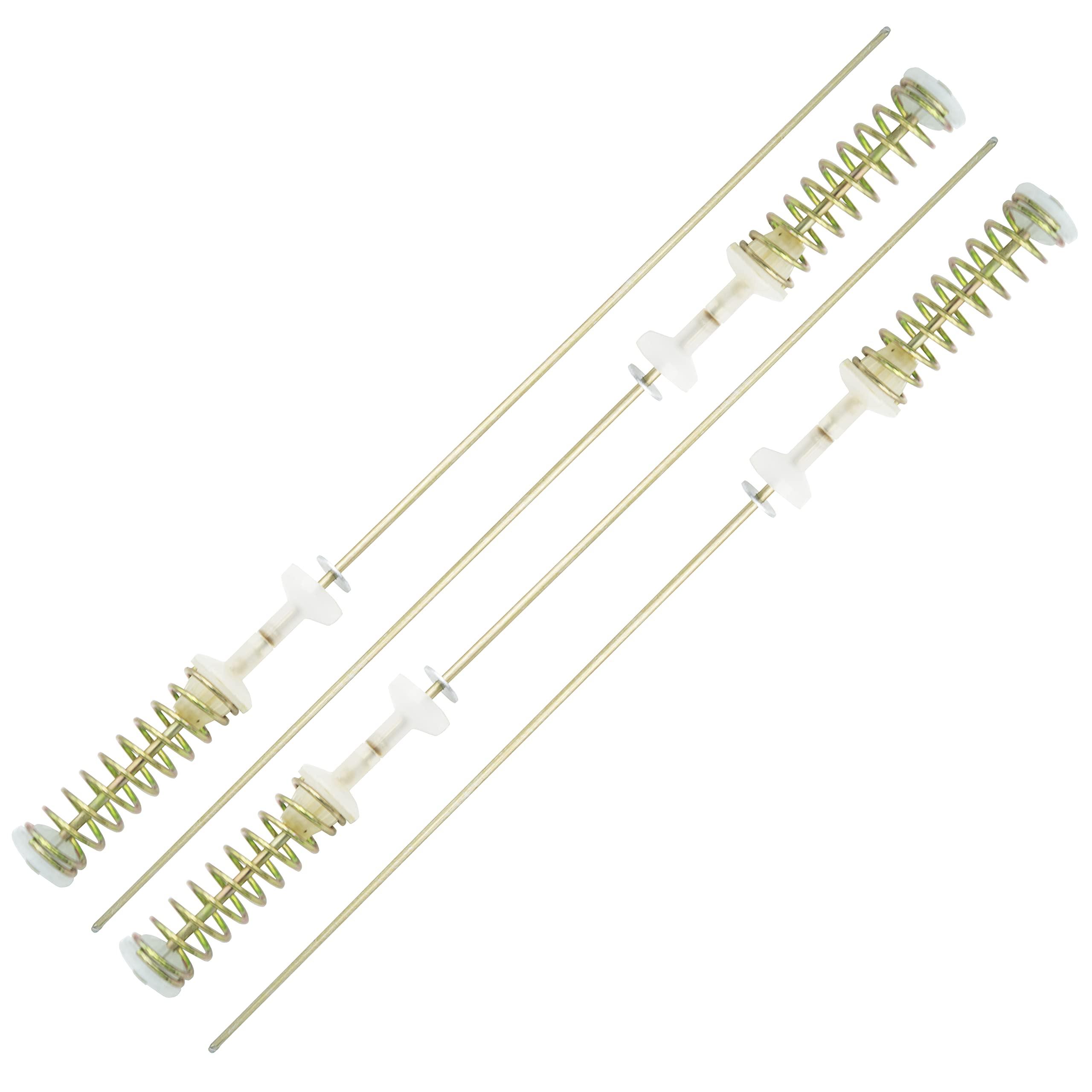 SDDC97-16350EX4 dc97-16350ex4-dc97-16350e-washer-suspension-support-rod