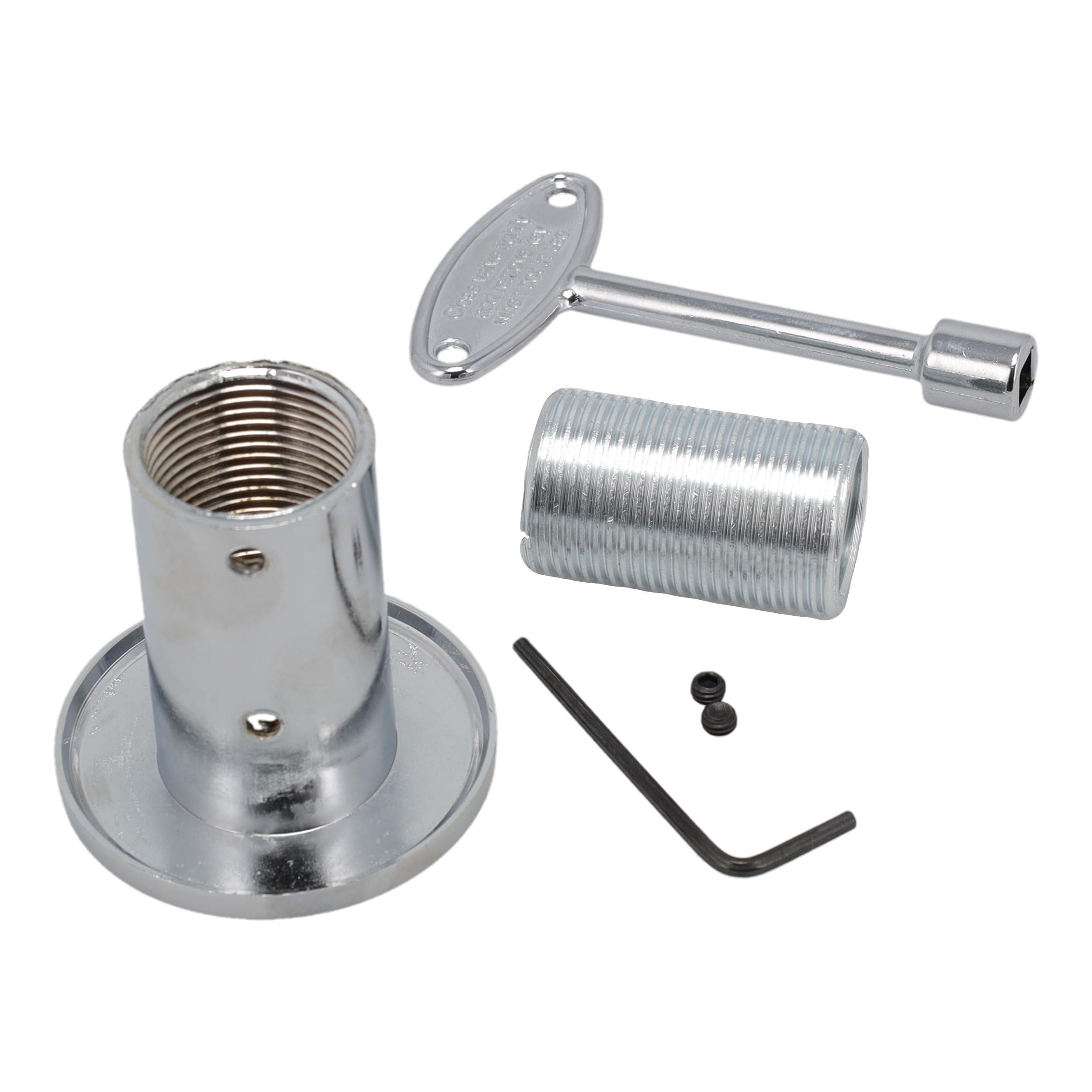 SDLLFLGKIT-CP llflgkit-cp-log-lighter-gas-valve-kit