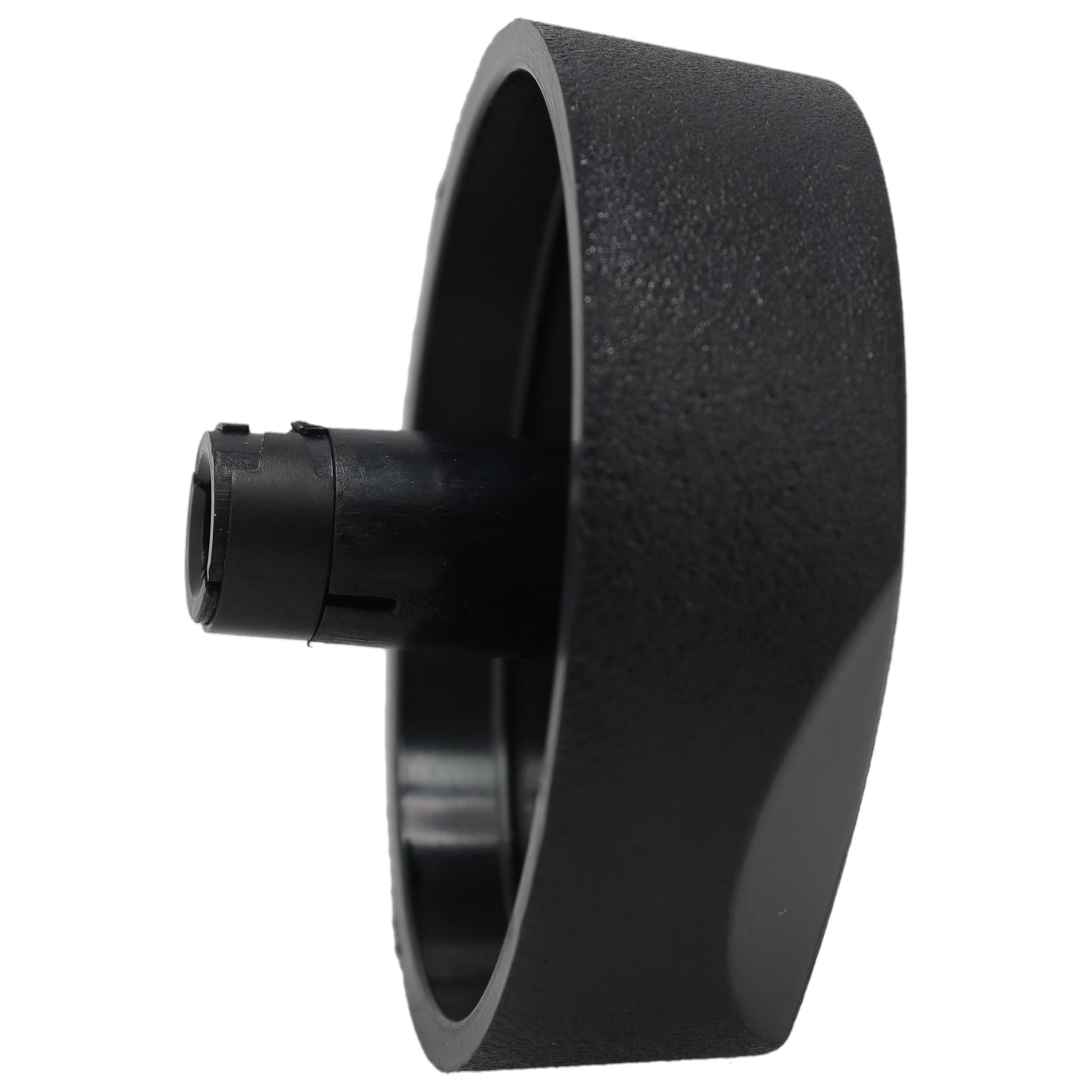 SD82977 82977-cooktop-knob-replacement