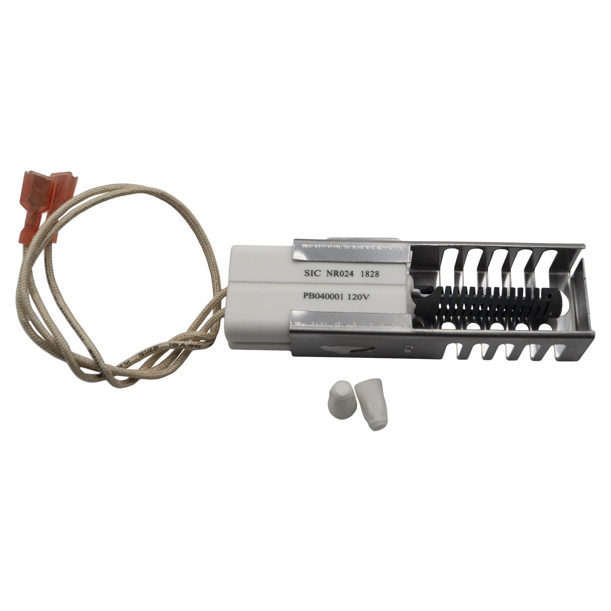 SDPB04001 pb04001-065650-000-gas-range-bake-broil-igniter