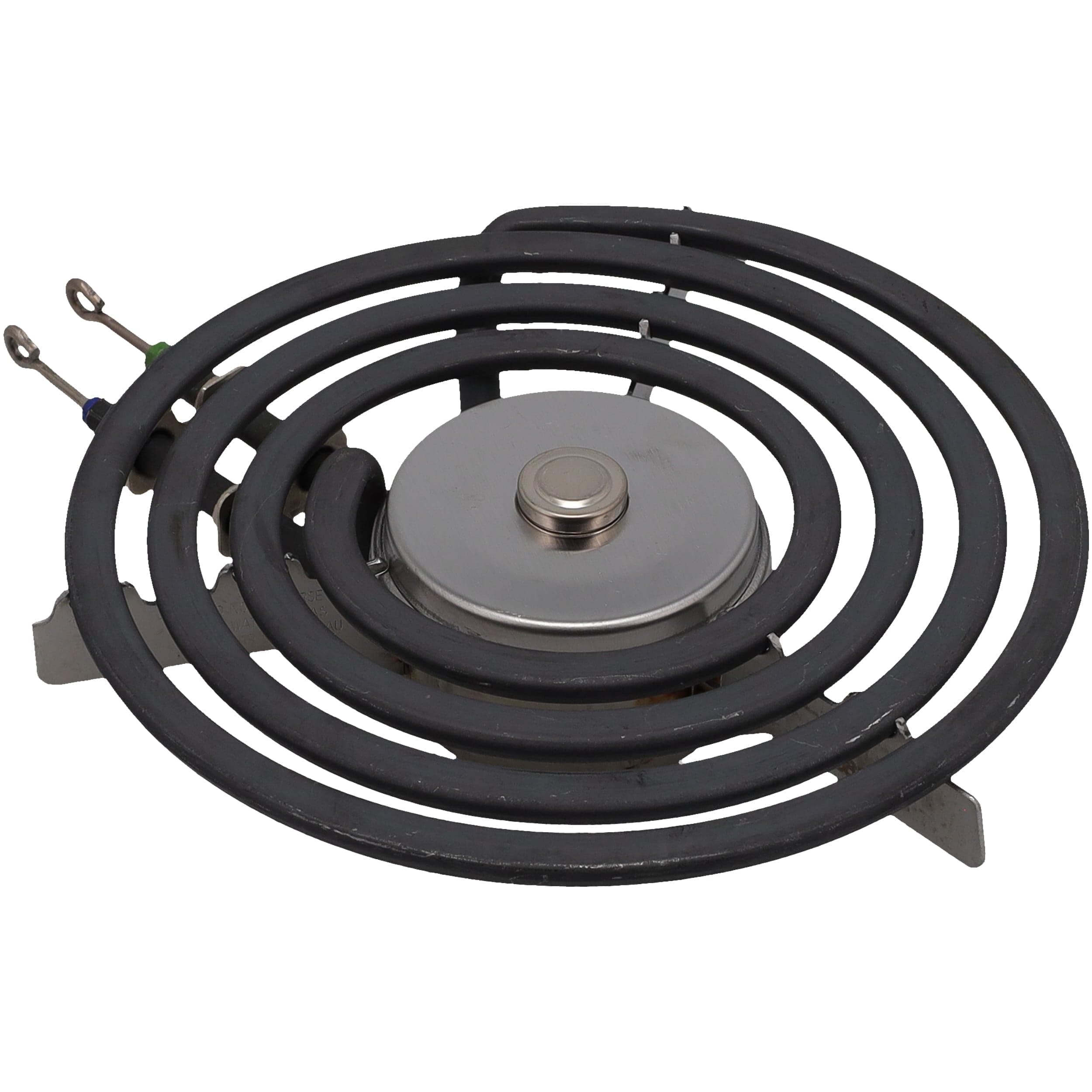 SD5304516160 5304516160-4839735-range-6-inch-coil-safety-surface-element view 31