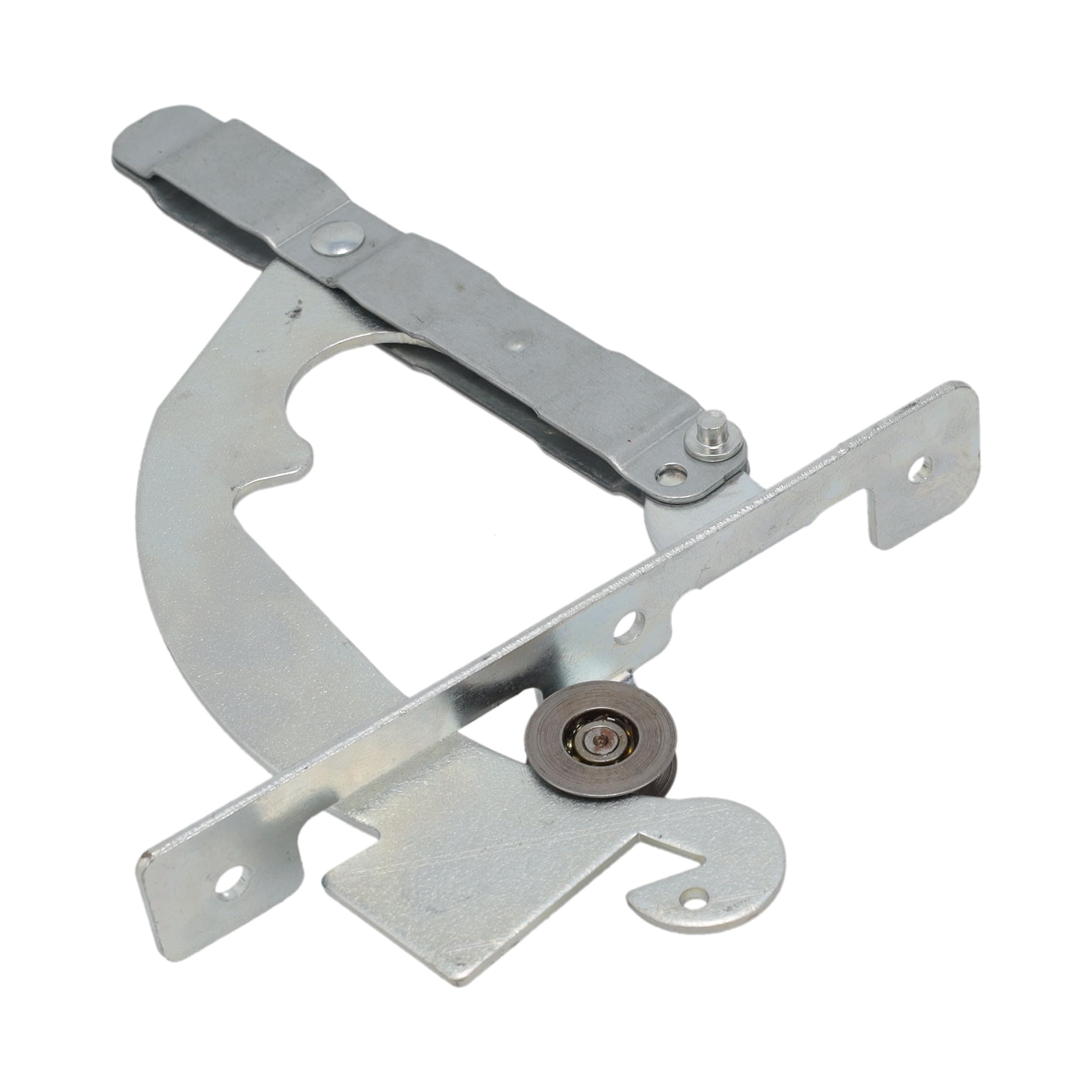 SD318348801 318348801-08008024-range-oven-door-hinge-left-side view 51
