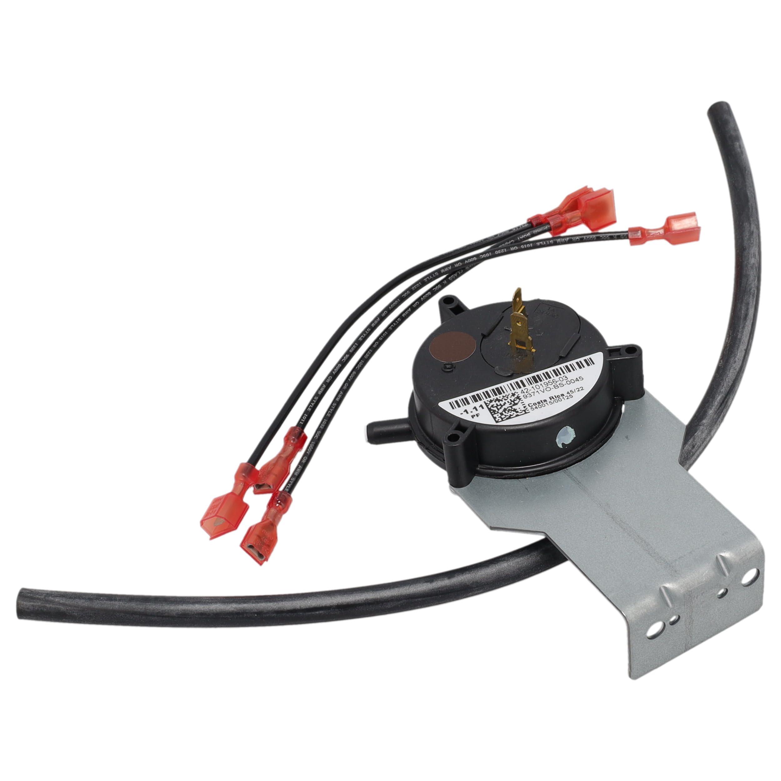 SD42-24196-83 42-24196-83-42-101956-03-hvac-pressure-switch