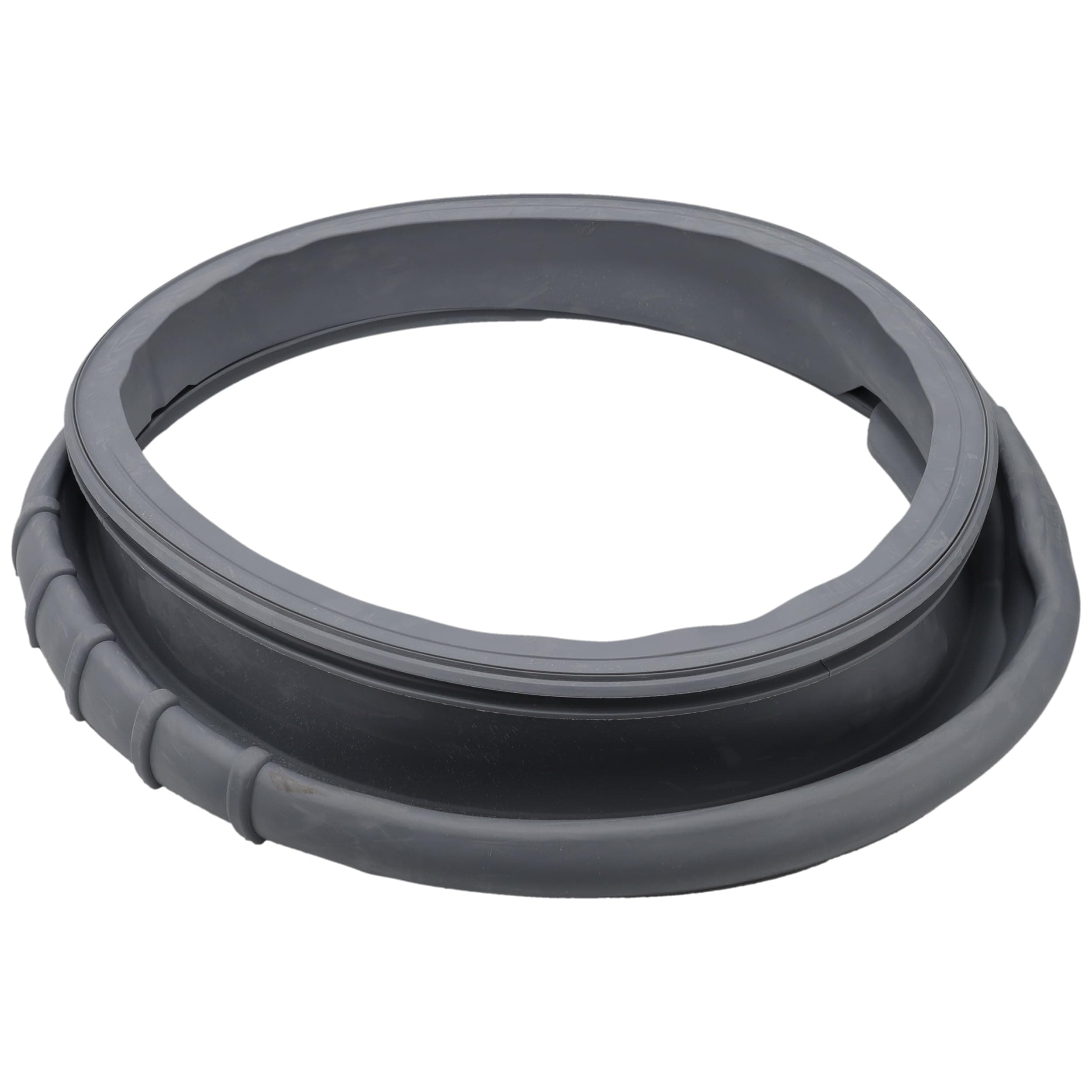 SDDC64-00802A dc64-00802a-washer-door-boot-seal view 61