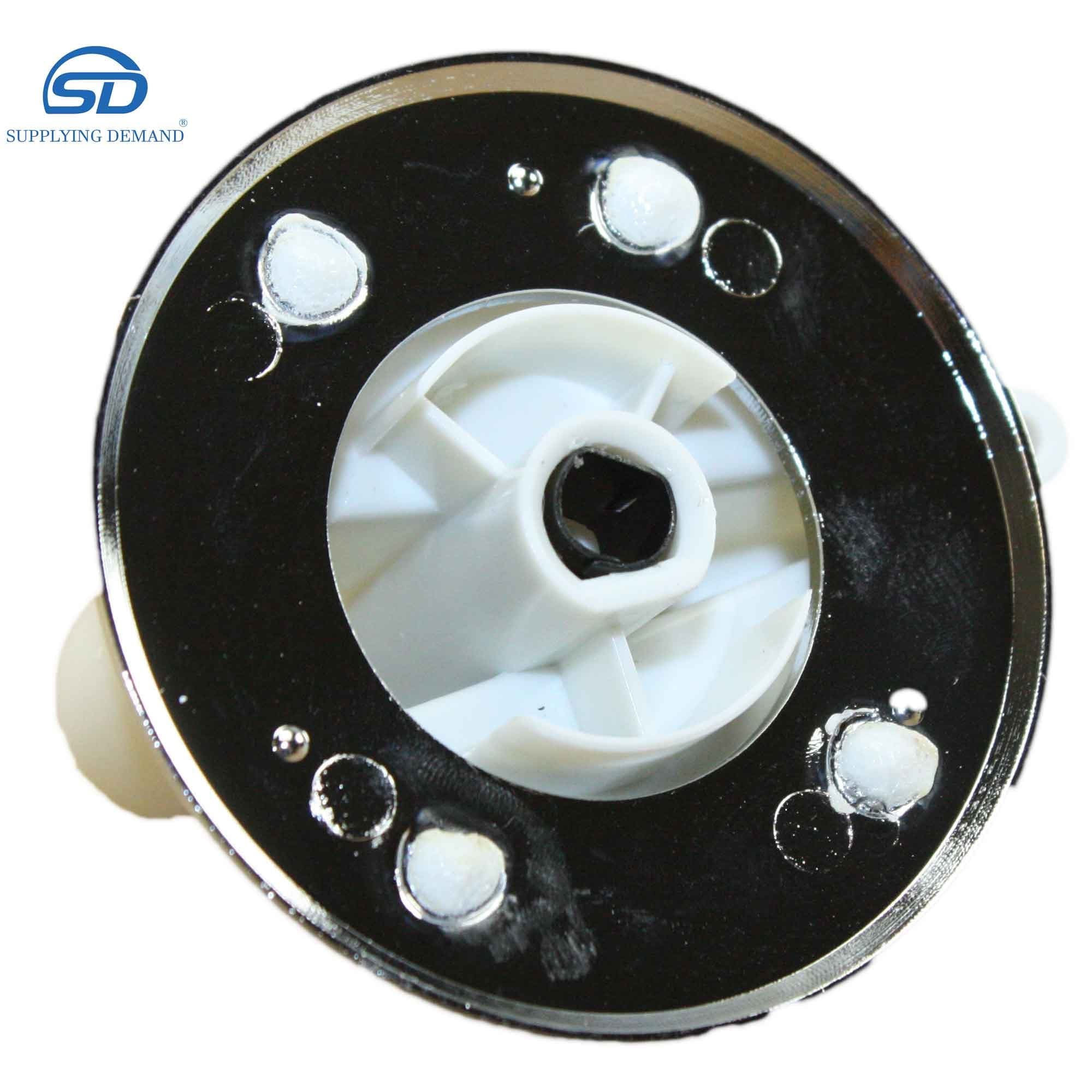 SDWH01X10460 wh01x10460-we01x20378-washer-dryer-control-knob view 21