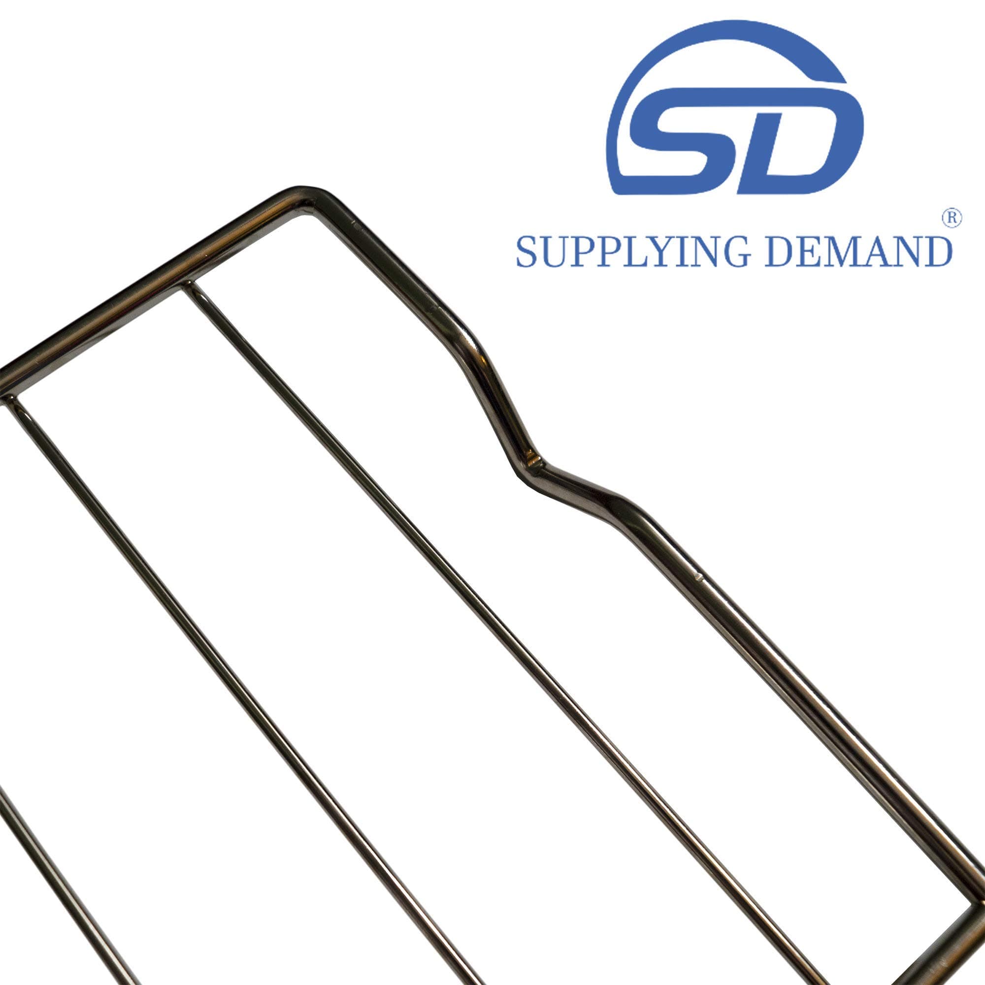 SDW10256908 w10256908-w10138079-range-oven-rack view 51