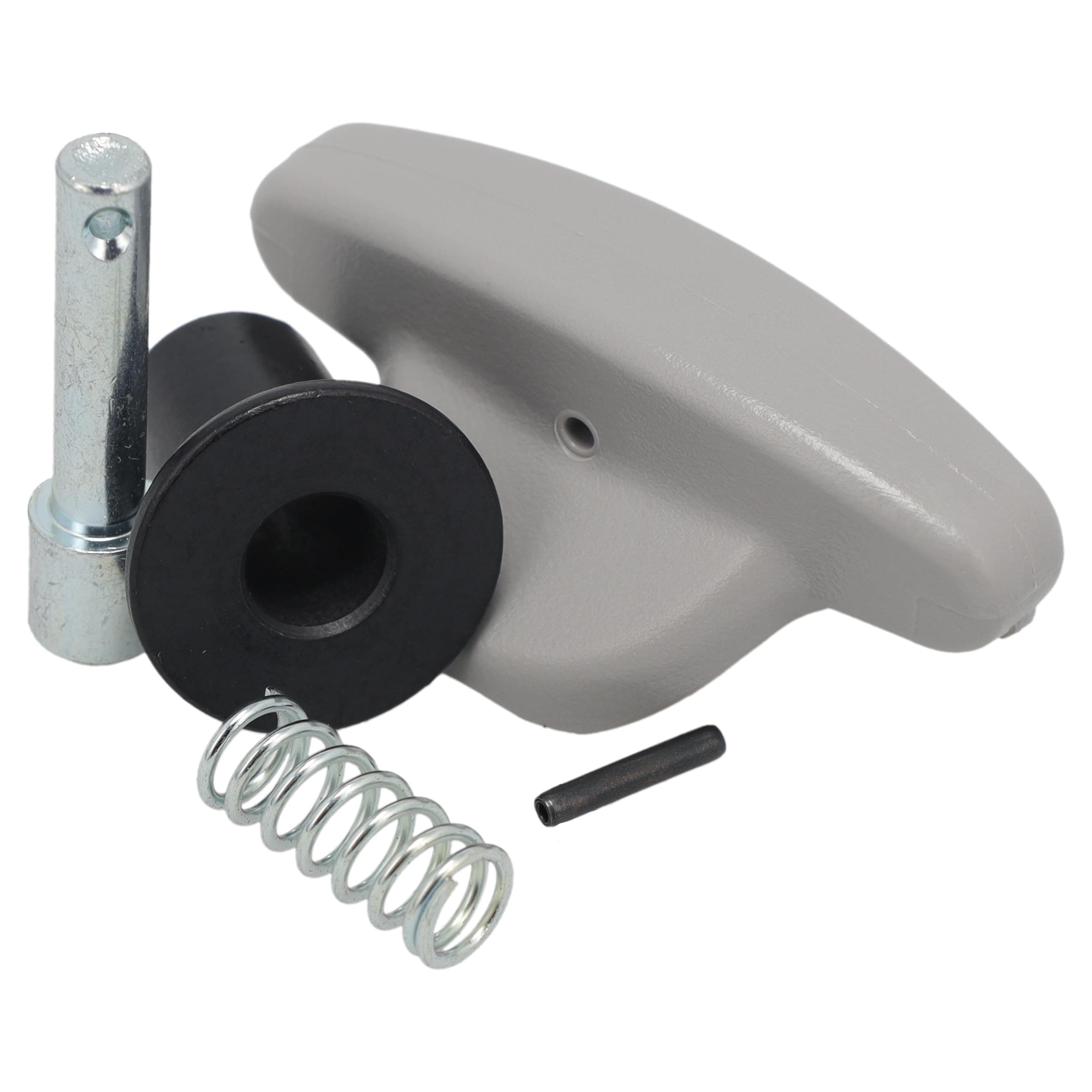 SD06530-VL0-315ZA 06530-vl0-315za-nh164-lawn-mower-adjuster-kit view 31