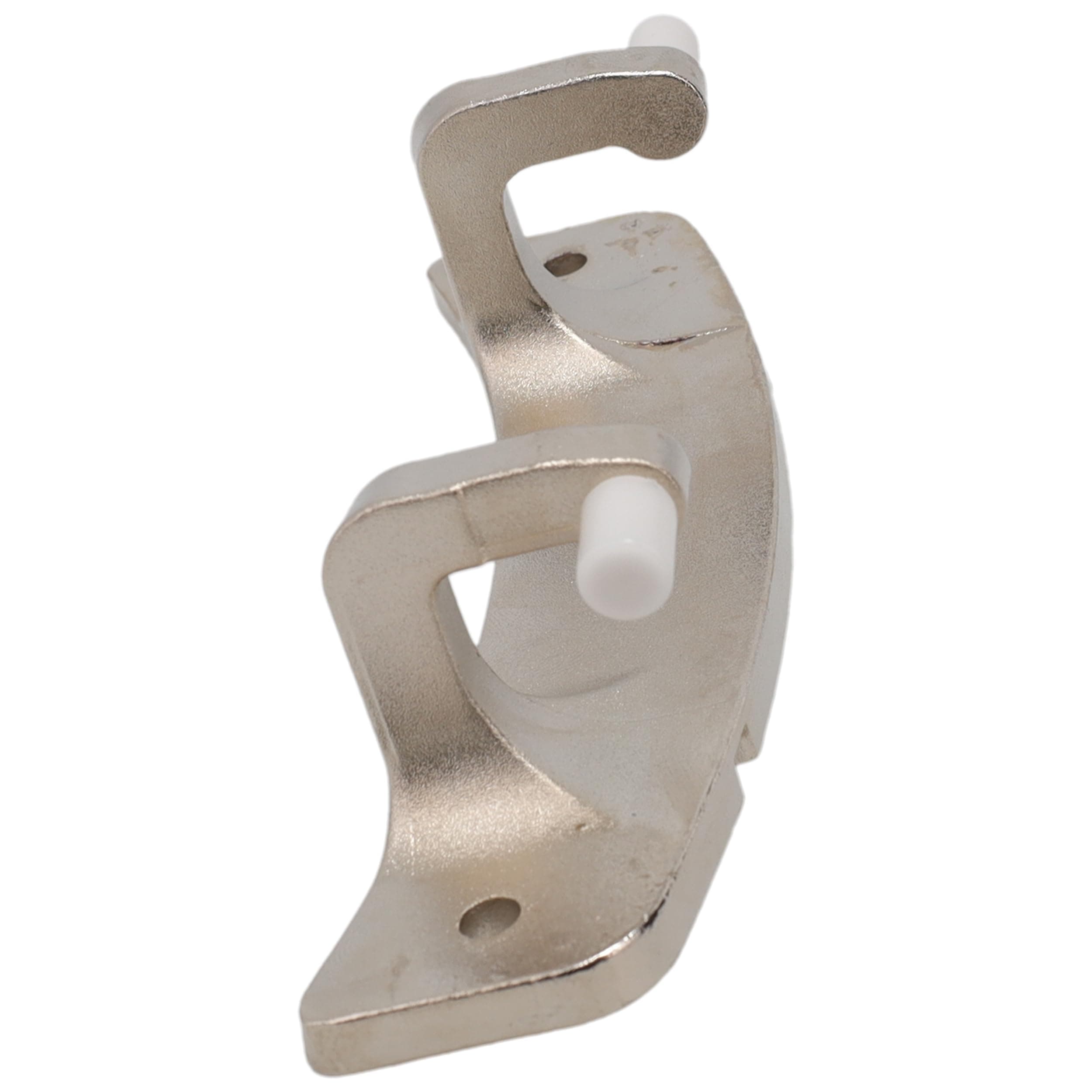 SD4774EN2001A 4774en2001a-washer-door-hinge view 81