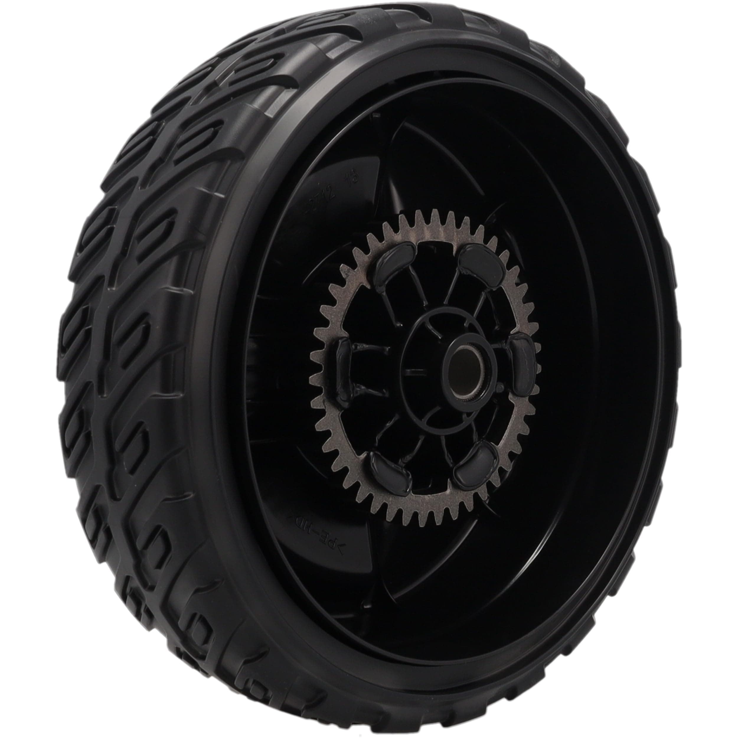 SD42710-VR8-N00ZA 42710-vr8-n00za-oem30114634-lawn-mower-wheel view 71
