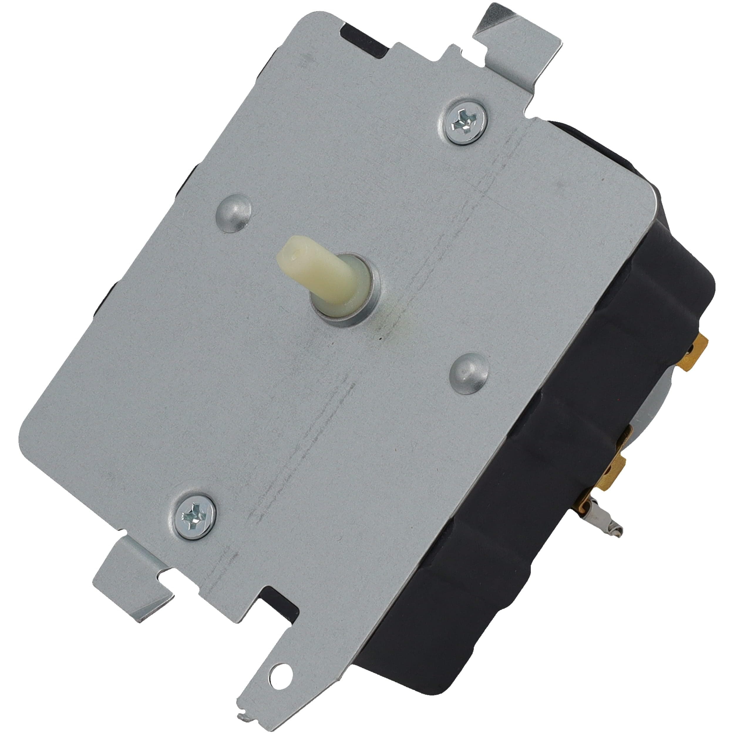 SDWE4M532_V1 we4m532_v1-we4m362-dryer-timer view 61