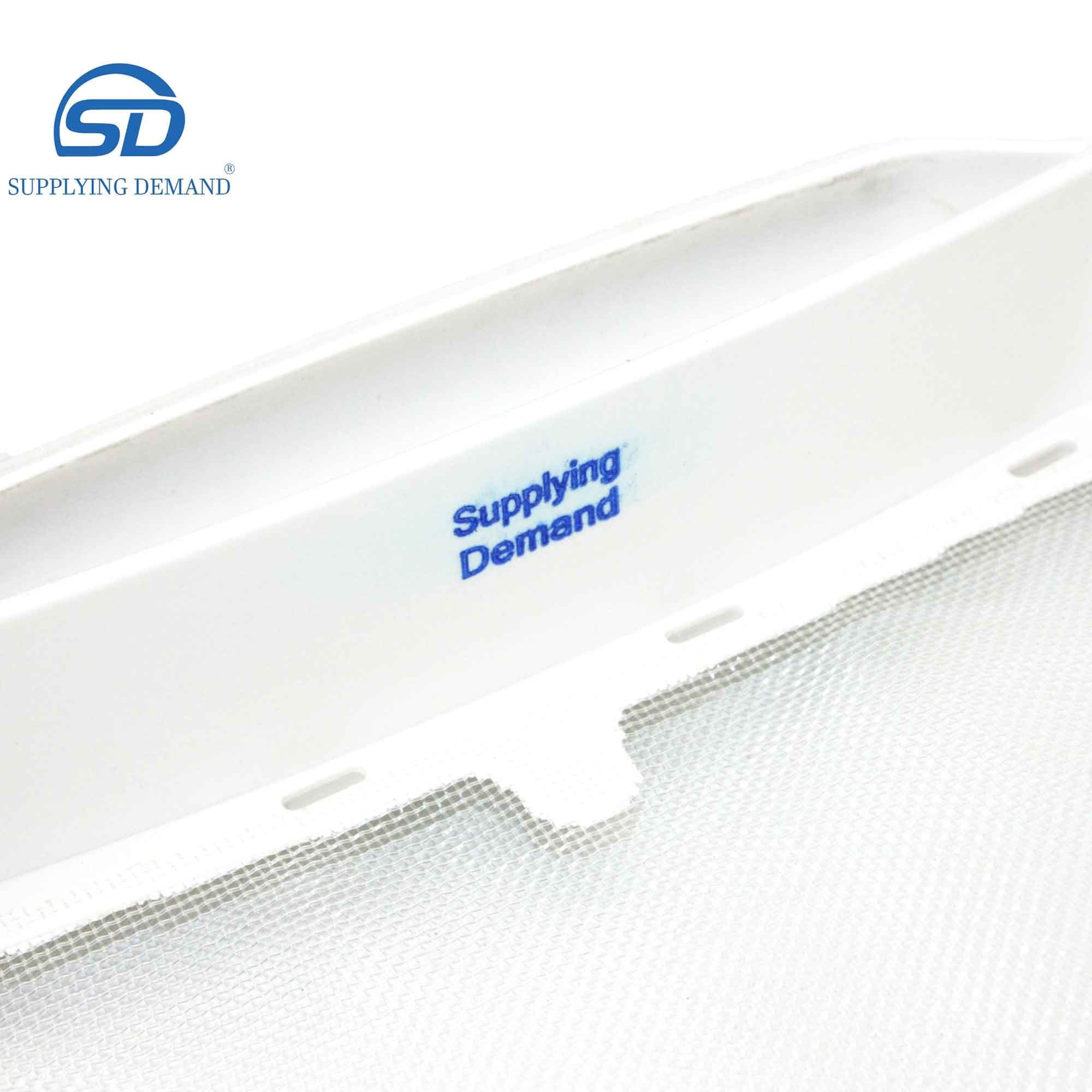 SD5231EL1001C 5231el1001c-ps3527575-dryer-lint-screen-filter view 41