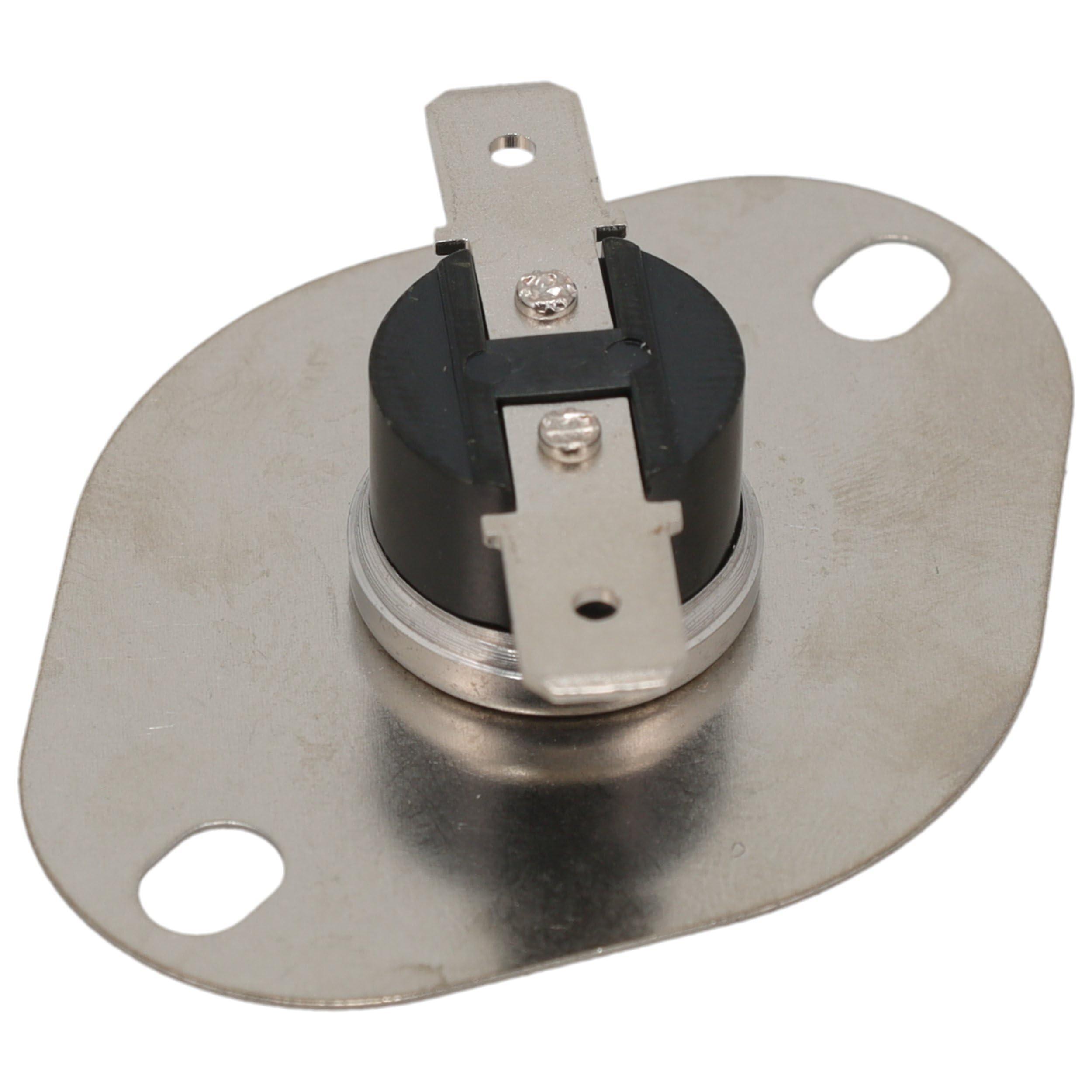 SD9759242_V1 9759242_v1-9759242-range-high-limit-thermostat