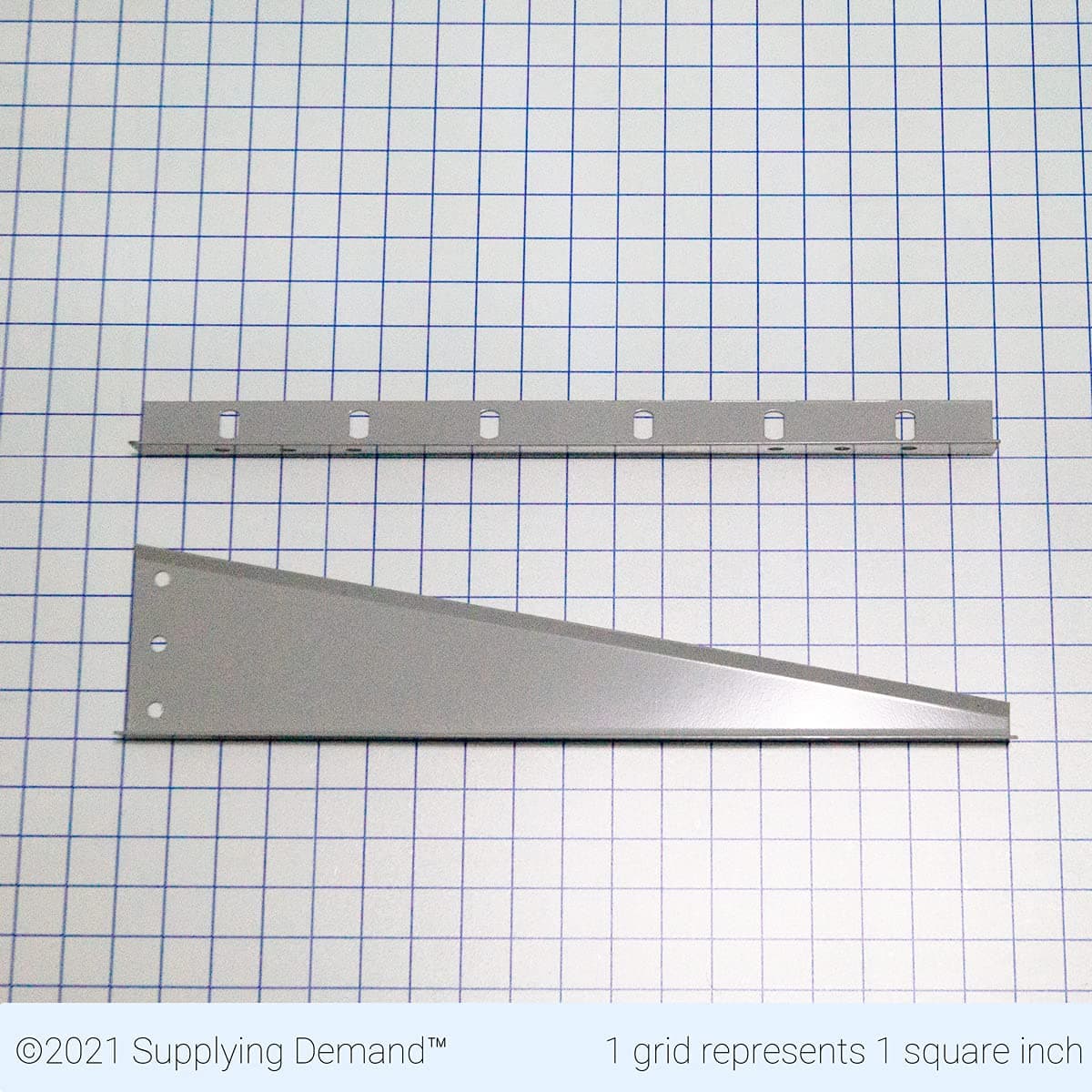 SDMB700 mb700-mini-split-air-conditioner-bracket view 21