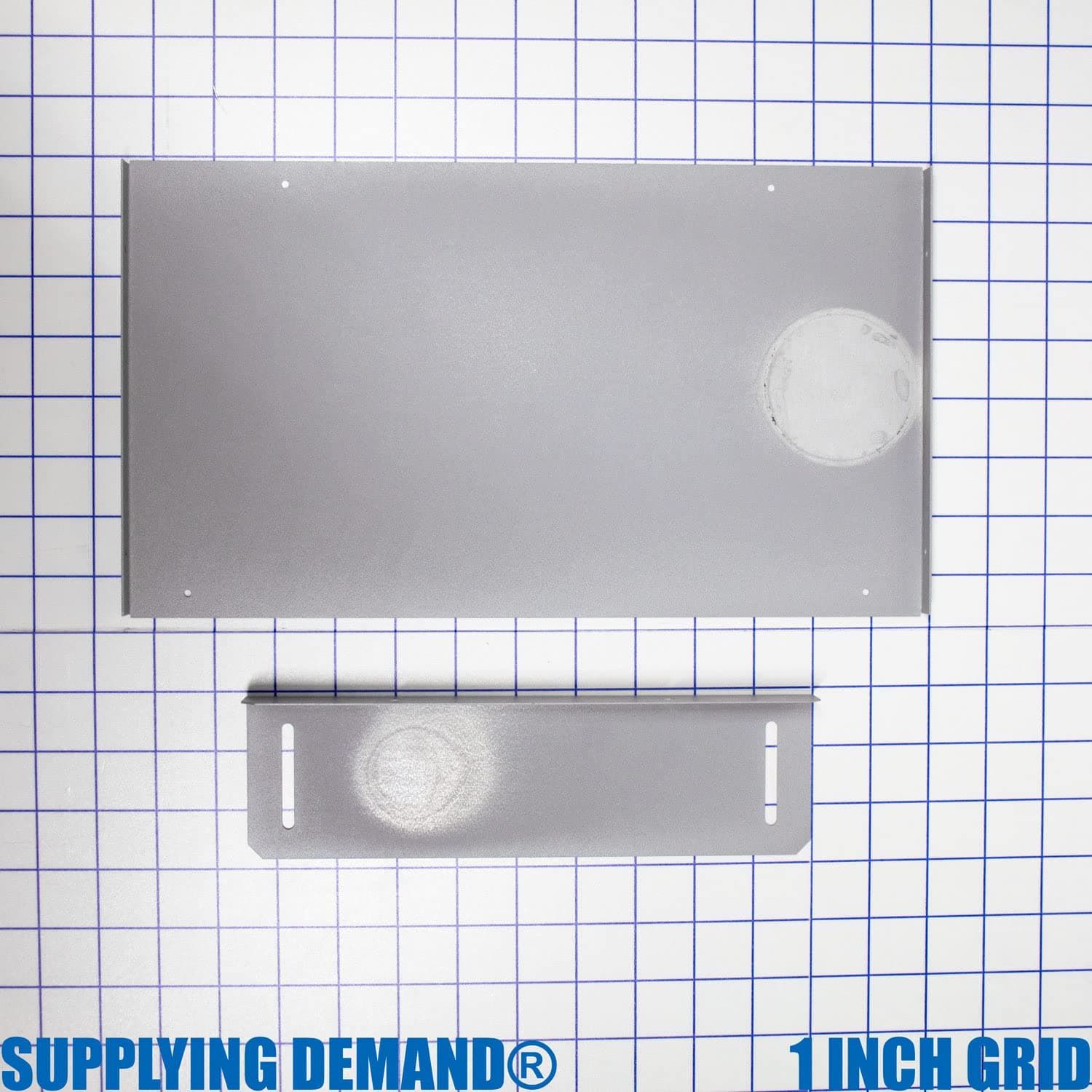 SDRTG20217XG rtg20217xg-tankless-water-heater-pipe-cover-kit view 21