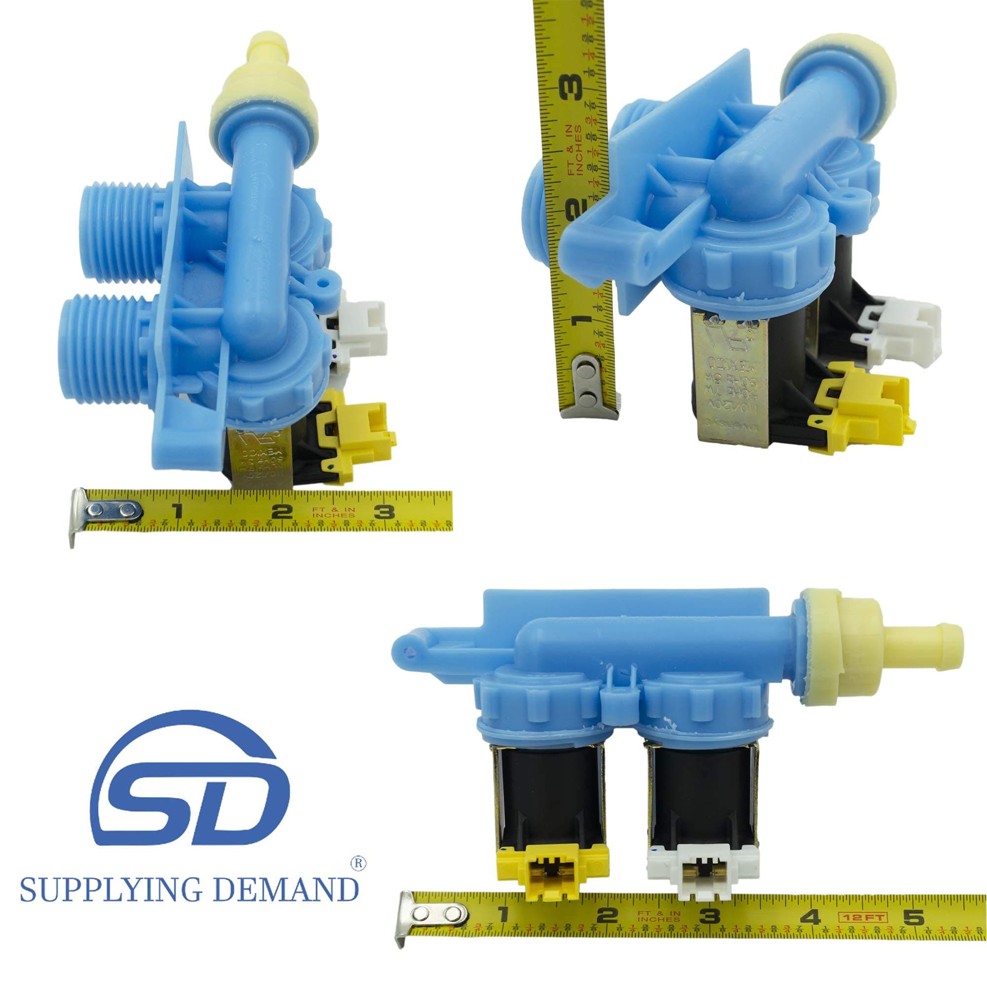 SD8182862 8182862-1194900-washer-water-inlet-valve view 21