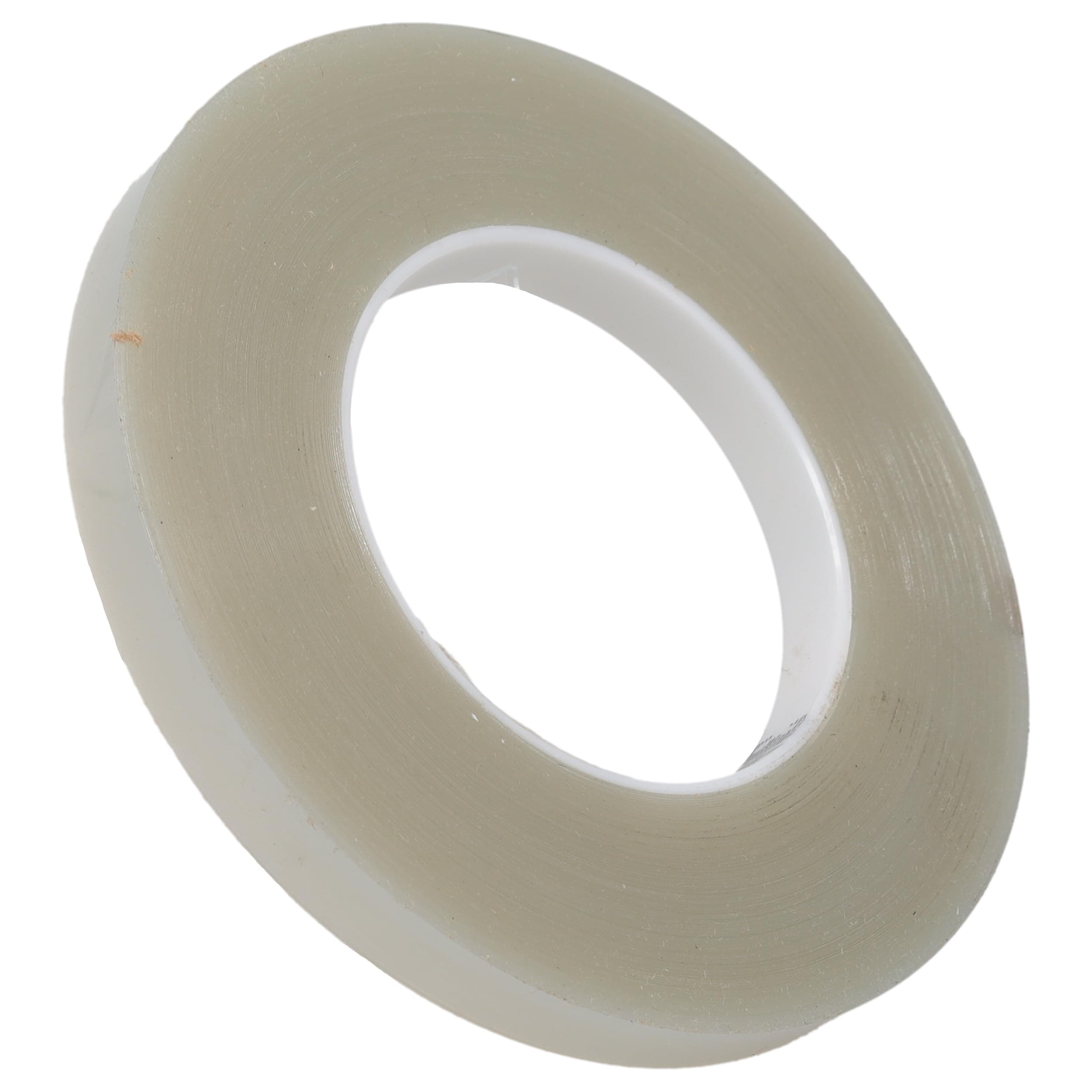 SDWB06T10007 wb06t10007-cooktop-main-top-seal-tape view 41