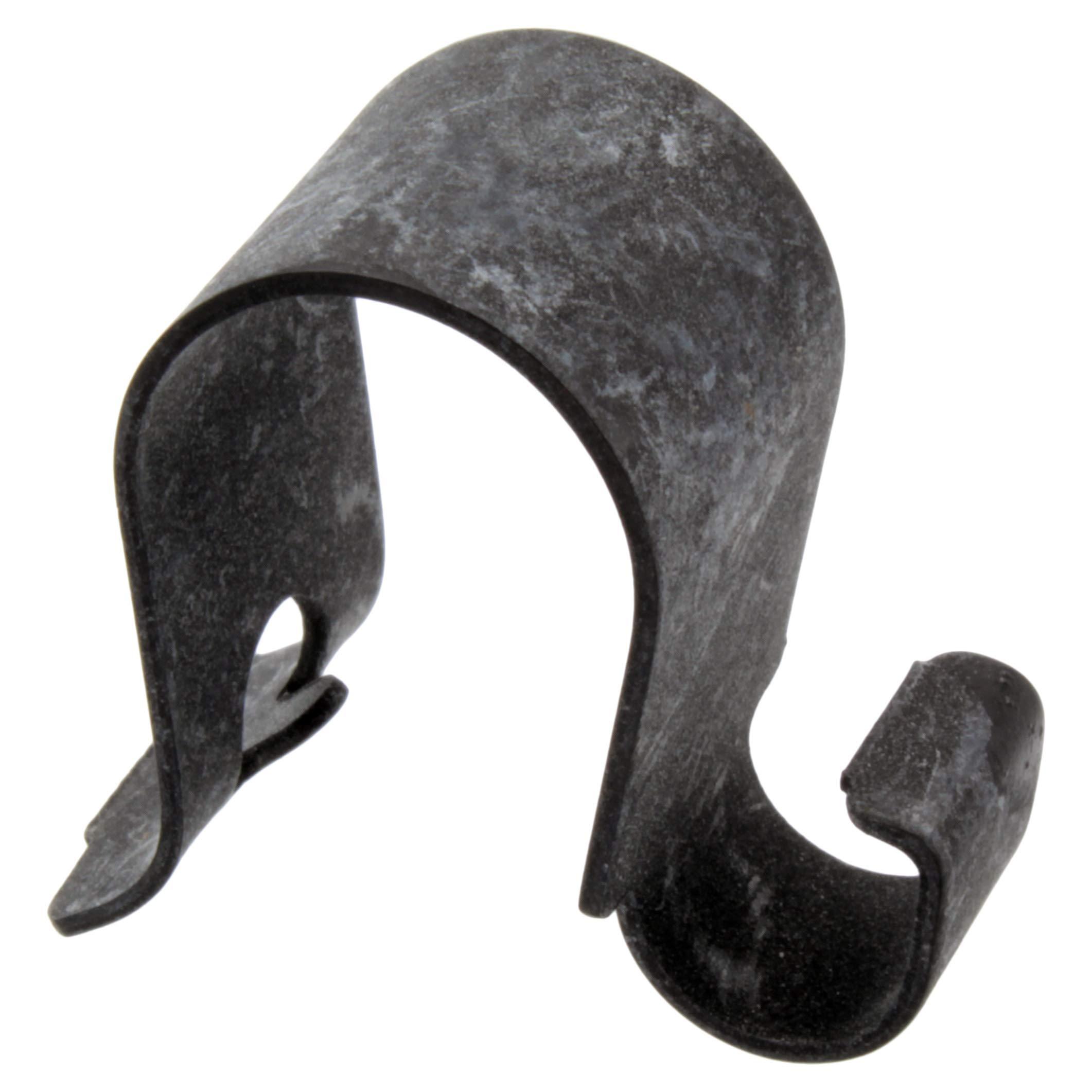 SDWB09T10013 wb09t10013-wb09x40389-range-radiant-element-spring-clip