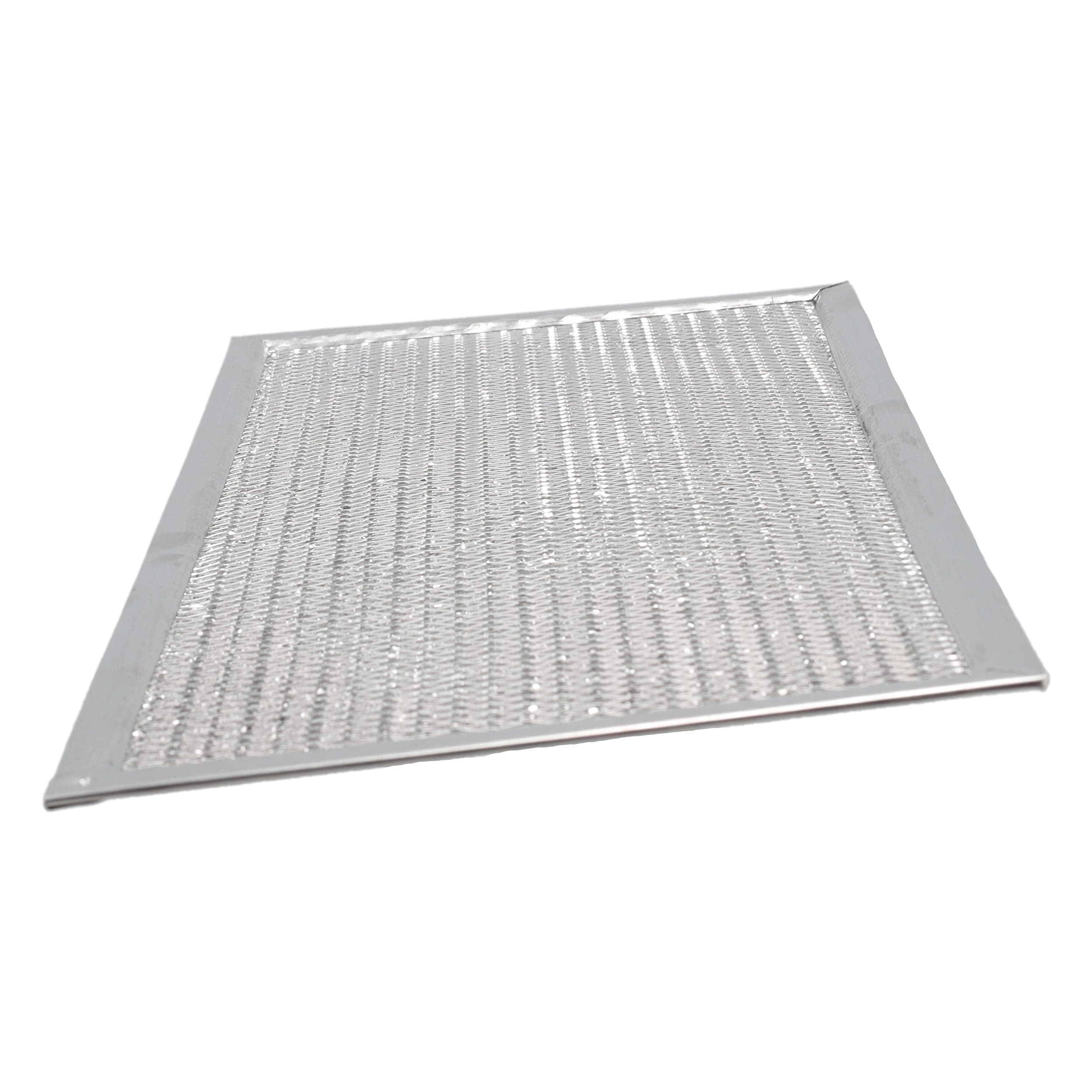 SD71002111 71002111-range-hood-grease-filter view 31